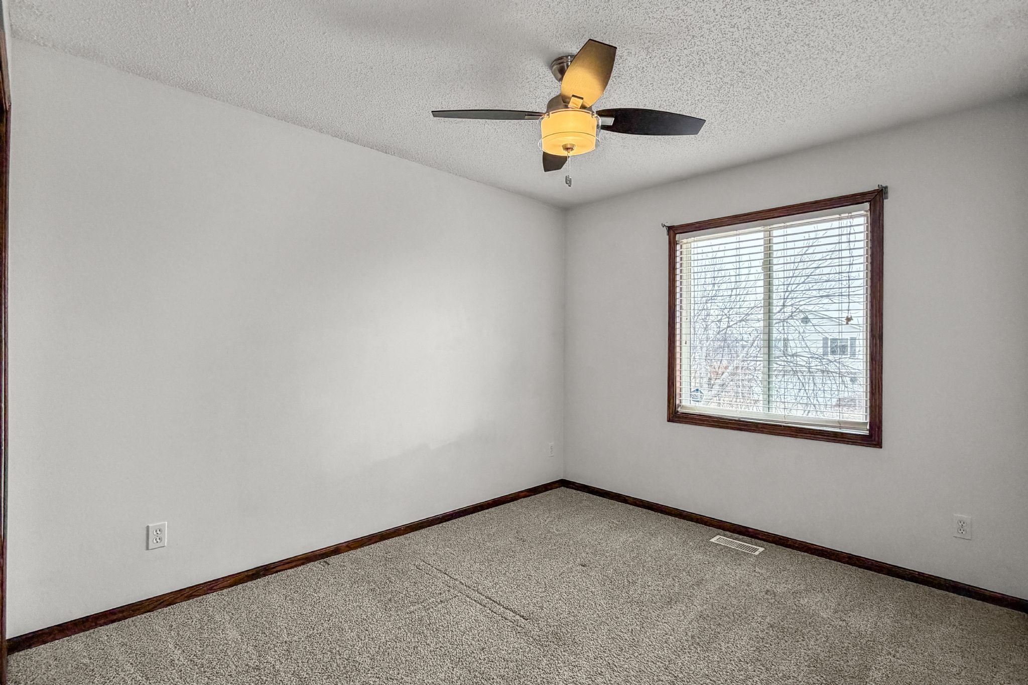 3205 SE Cherry Blossom Dr,&nbsp;Ankeny,&nbsp;IA,&nbsp;Image&nbsp;14