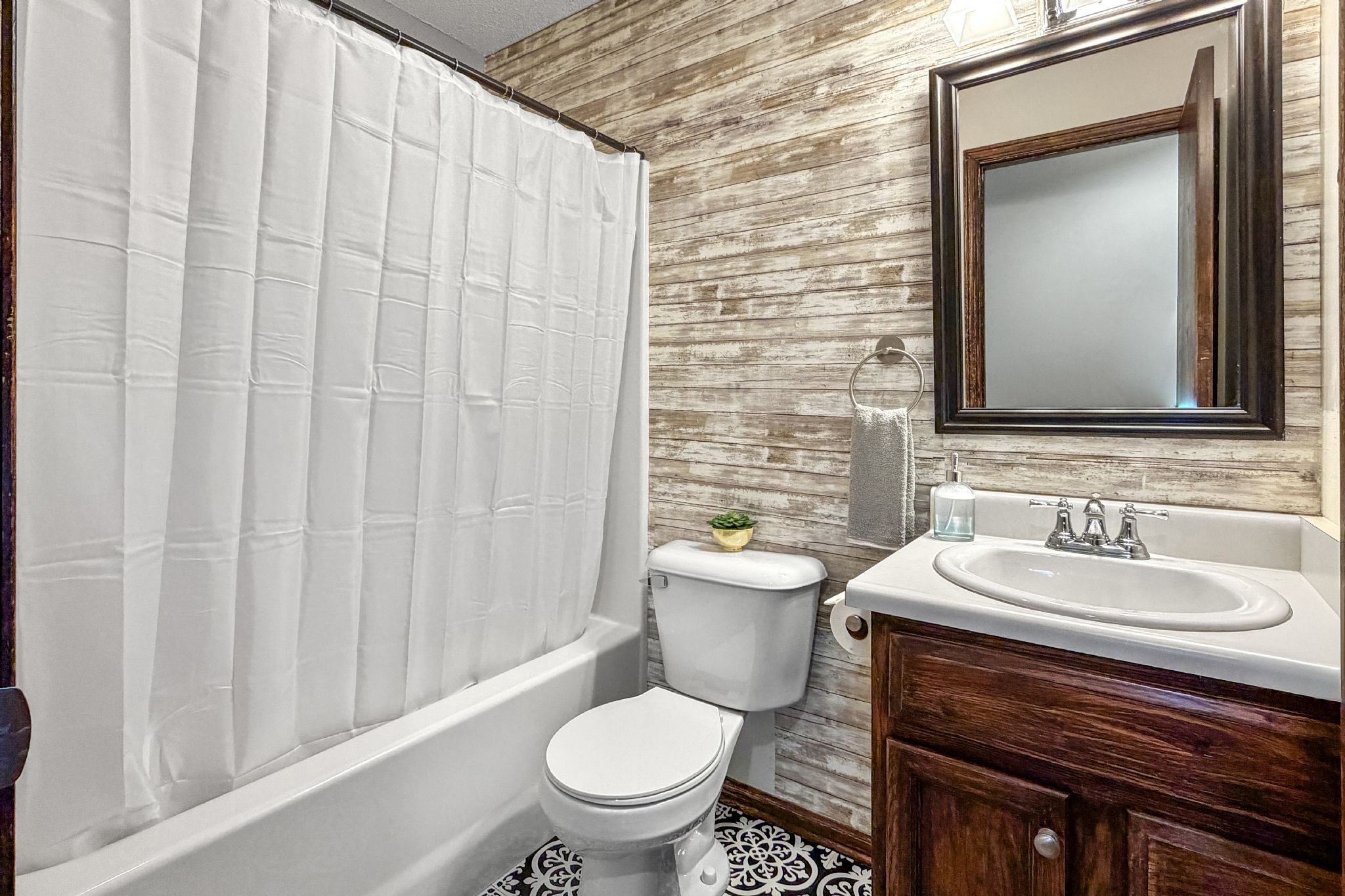 3205 SE Cherry Blossom Dr,&nbsp;Ankeny,&nbsp;IA,&nbsp;Image&nbsp;15