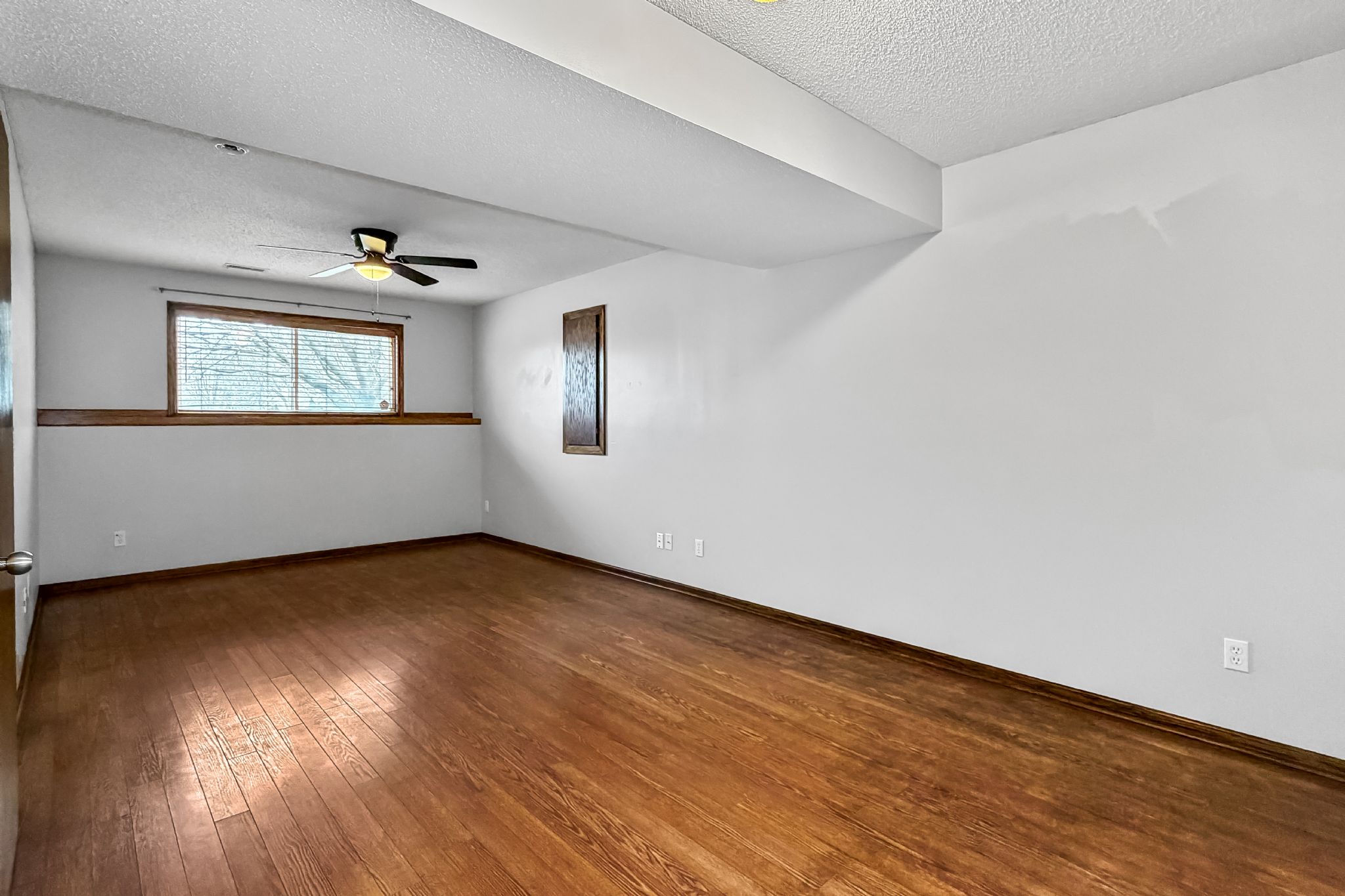 3205 SE Cherry Blossom Dr,&nbsp;Ankeny,&nbsp;IA,&nbsp;Image&nbsp;16