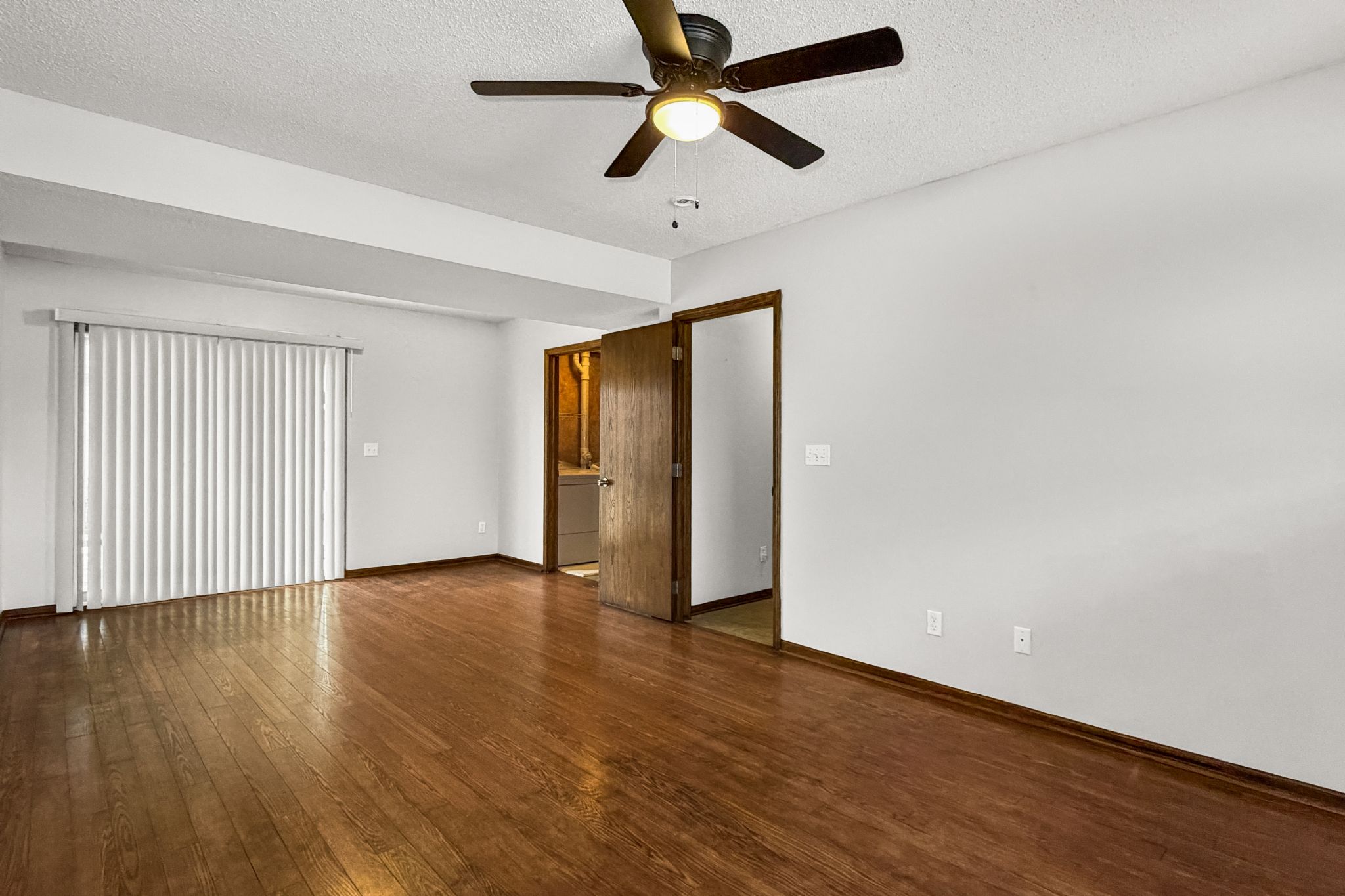 3205 SE Cherry Blossom Dr,&nbsp;Ankeny,&nbsp;IA,&nbsp;Image&nbsp;17