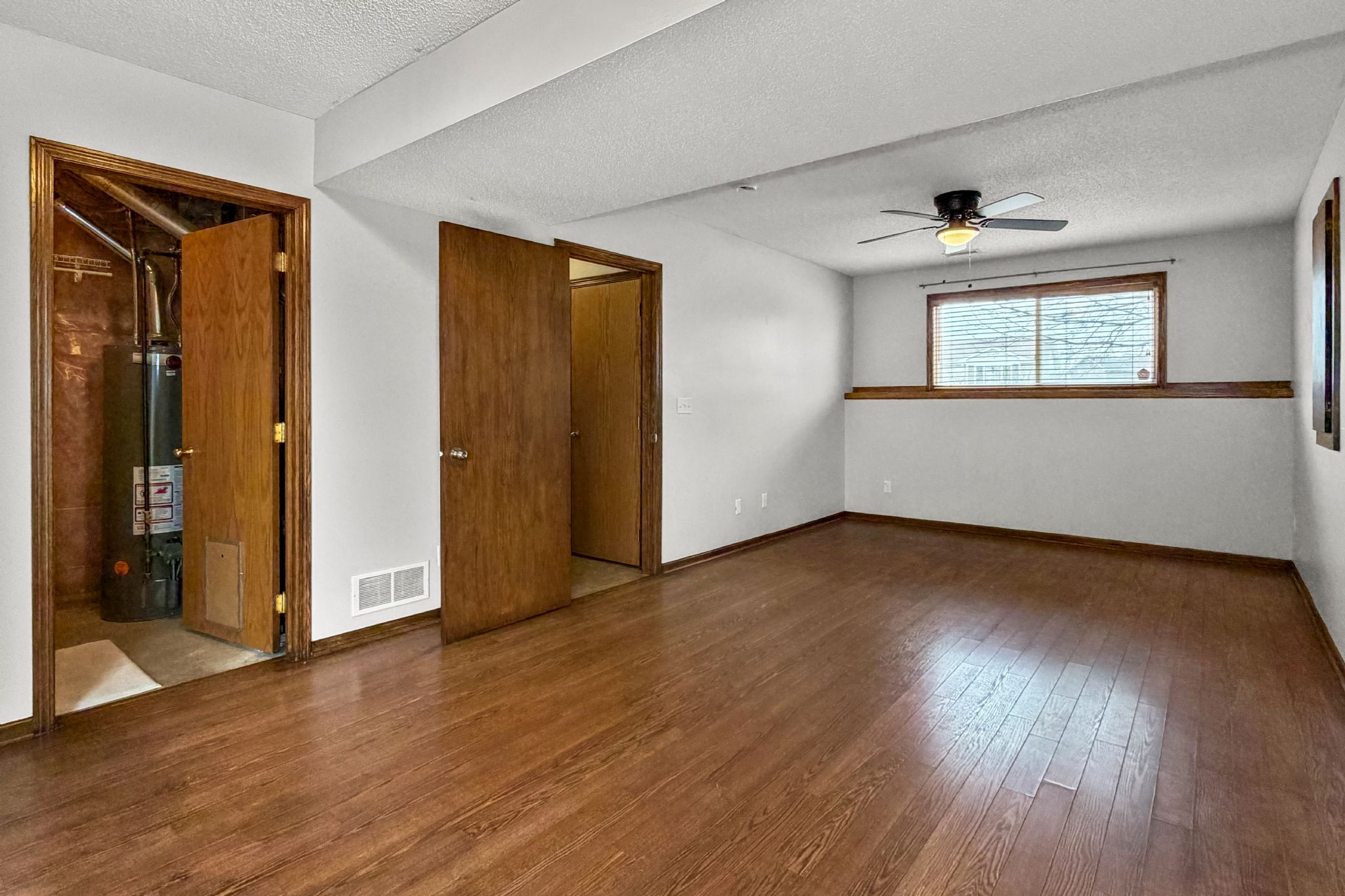 3205 SE Cherry Blossom Dr,&nbsp;Ankeny,&nbsp;IA,&nbsp;Image&nbsp;18