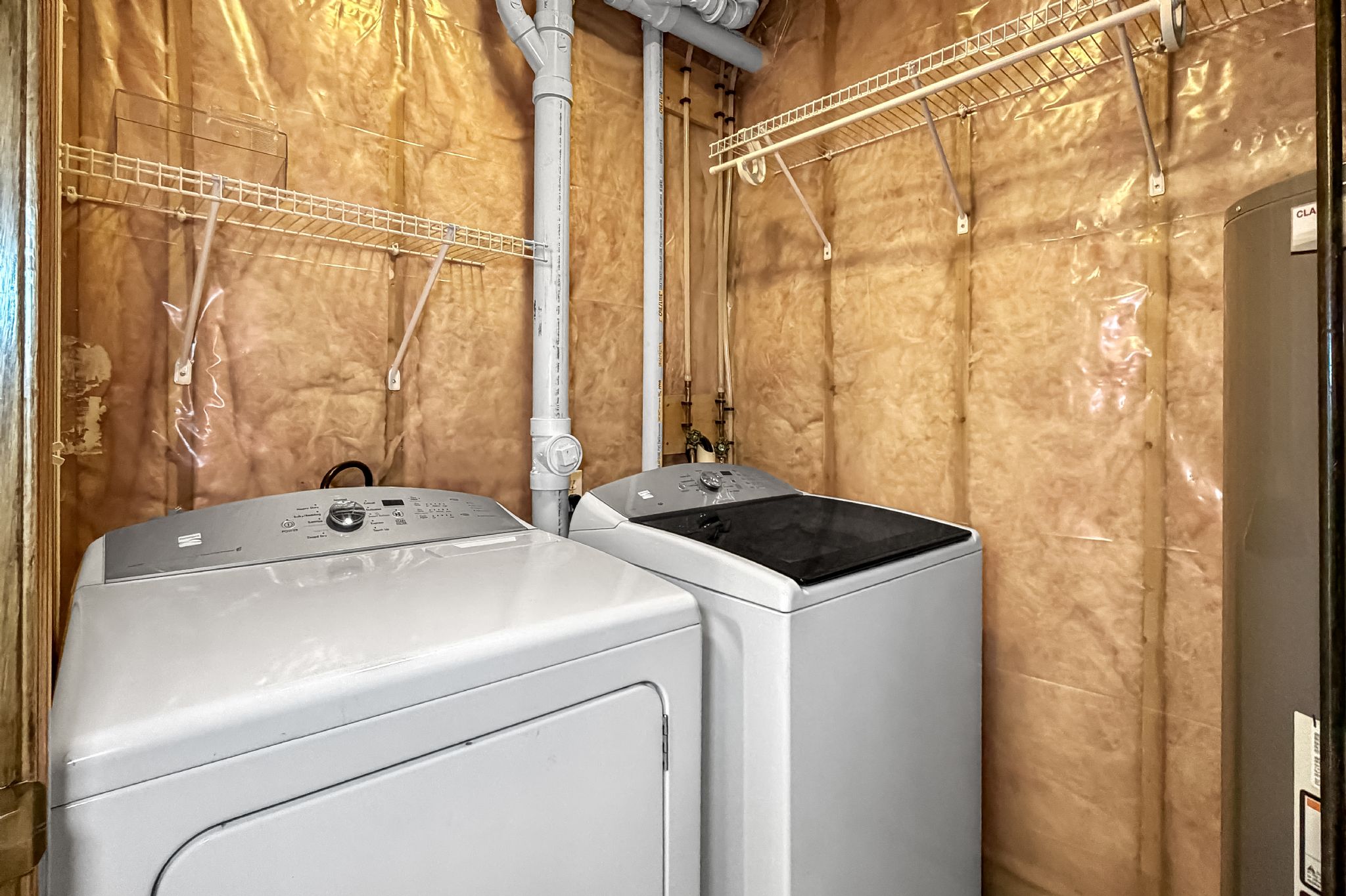 3205 SE Cherry Blossom Dr,&nbsp;Ankeny,&nbsp;IA,&nbsp;Image&nbsp;19