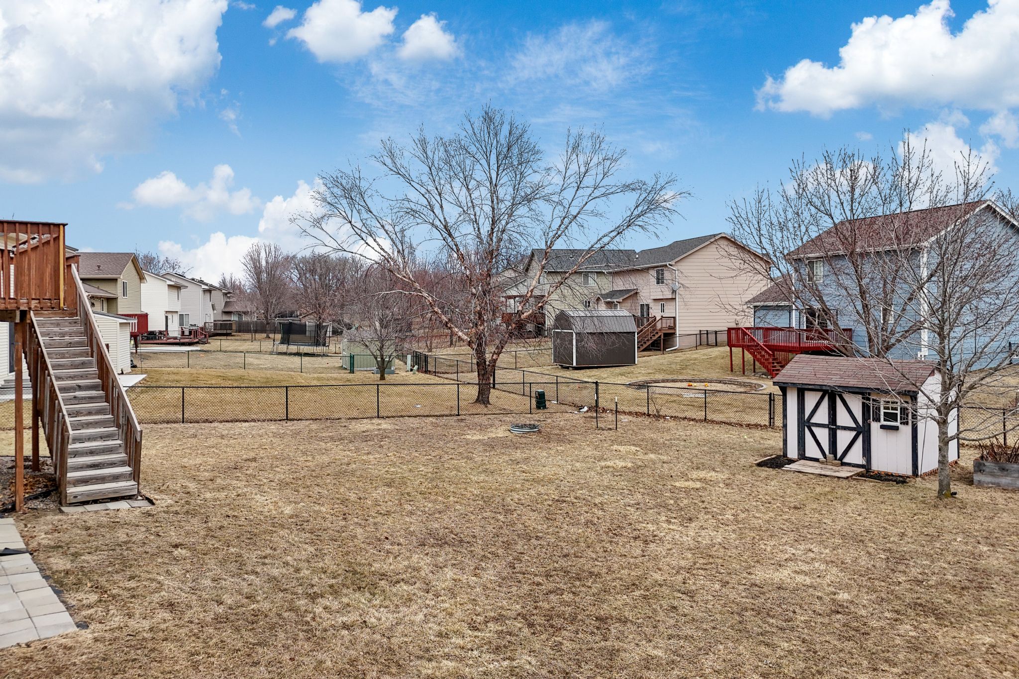 3205 SE Cherry Blossom Dr,&nbsp;Ankeny,&nbsp;IA,&nbsp;Image&nbsp;22