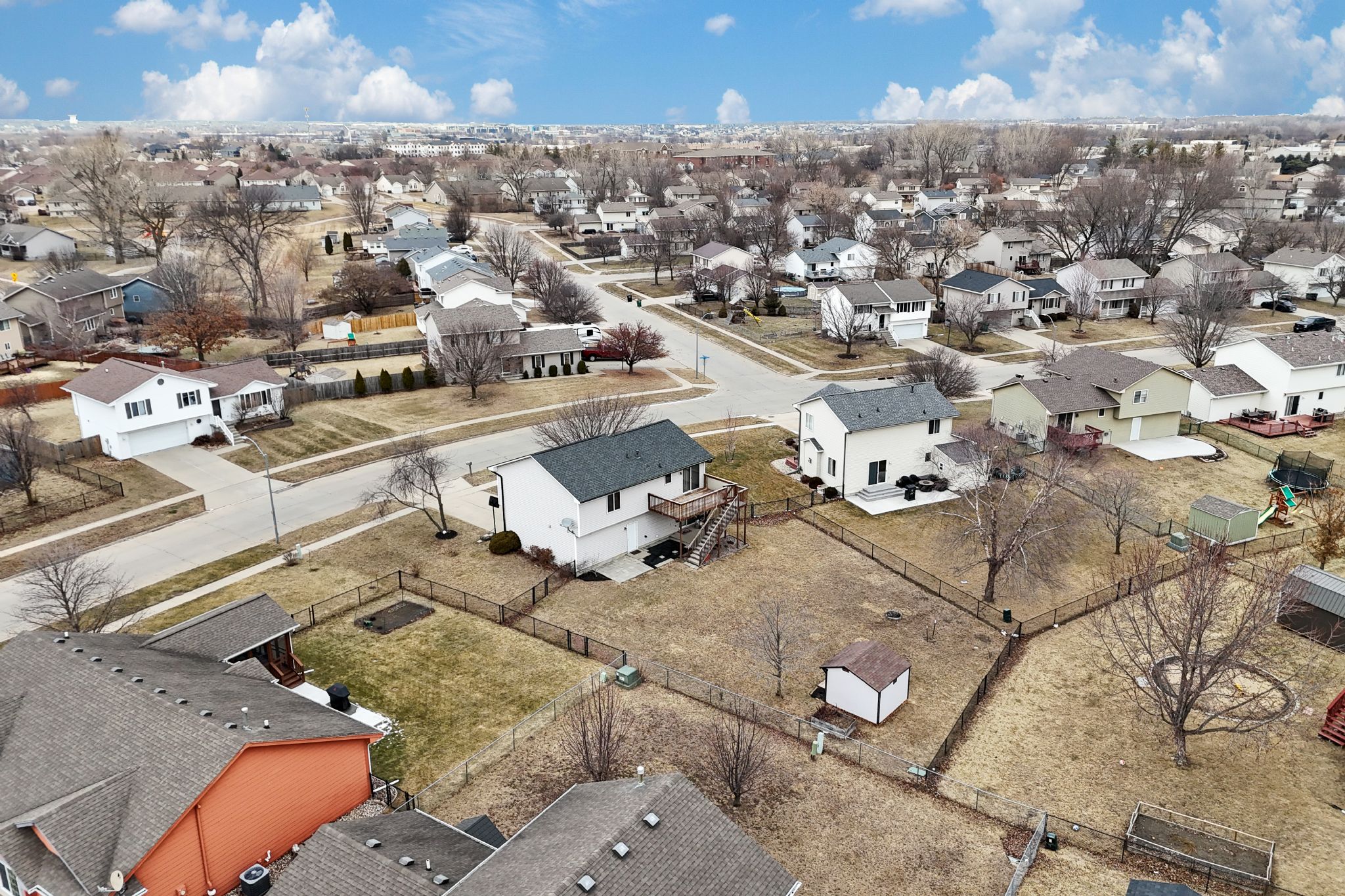 3205 SE Cherry Blossom Dr,&nbsp;Ankeny,&nbsp;IA,&nbsp;Image&nbsp;25