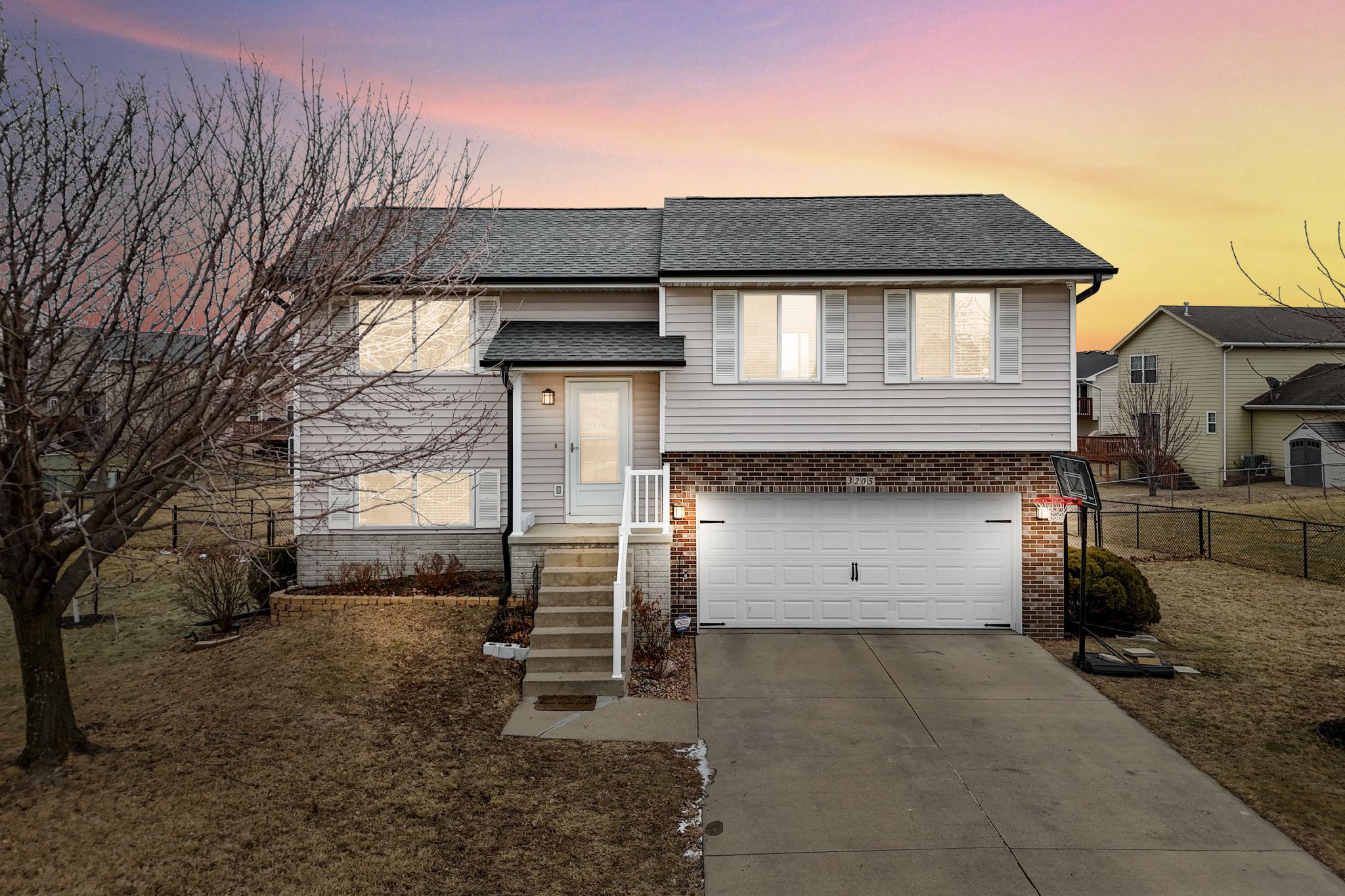 3205 SE Cherry Blossom Dr,&nbsp;Ankeny,&nbsp;IA,&nbsp;Image&nbsp;26