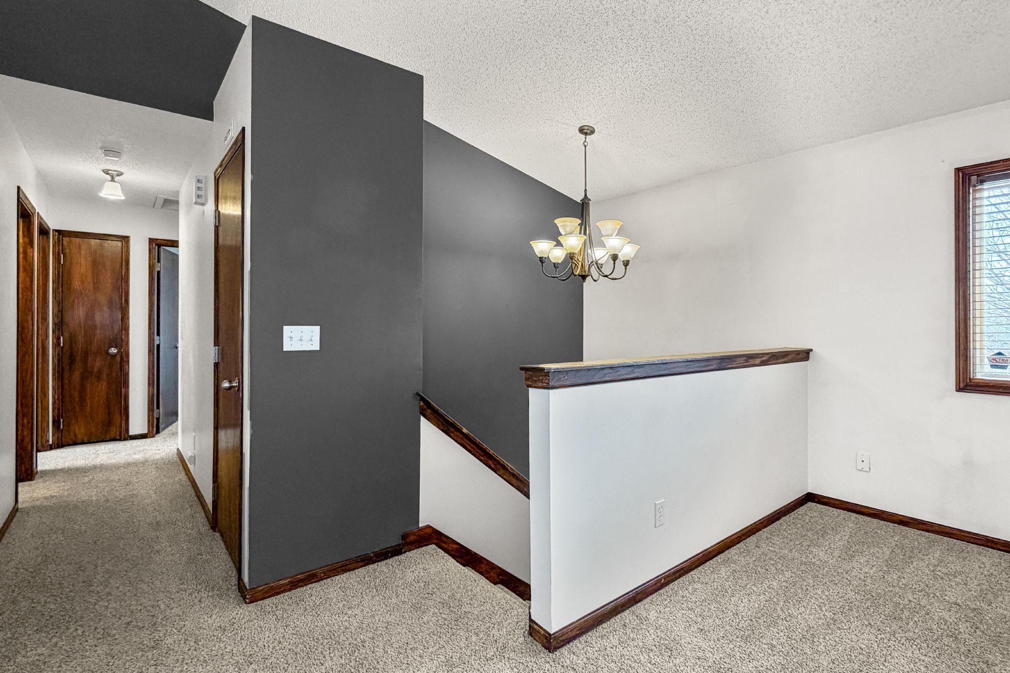 3205 SE Cherry Blossom Dr,&nbsp;Ankeny,&nbsp;IA,&nbsp;Image&nbsp;2