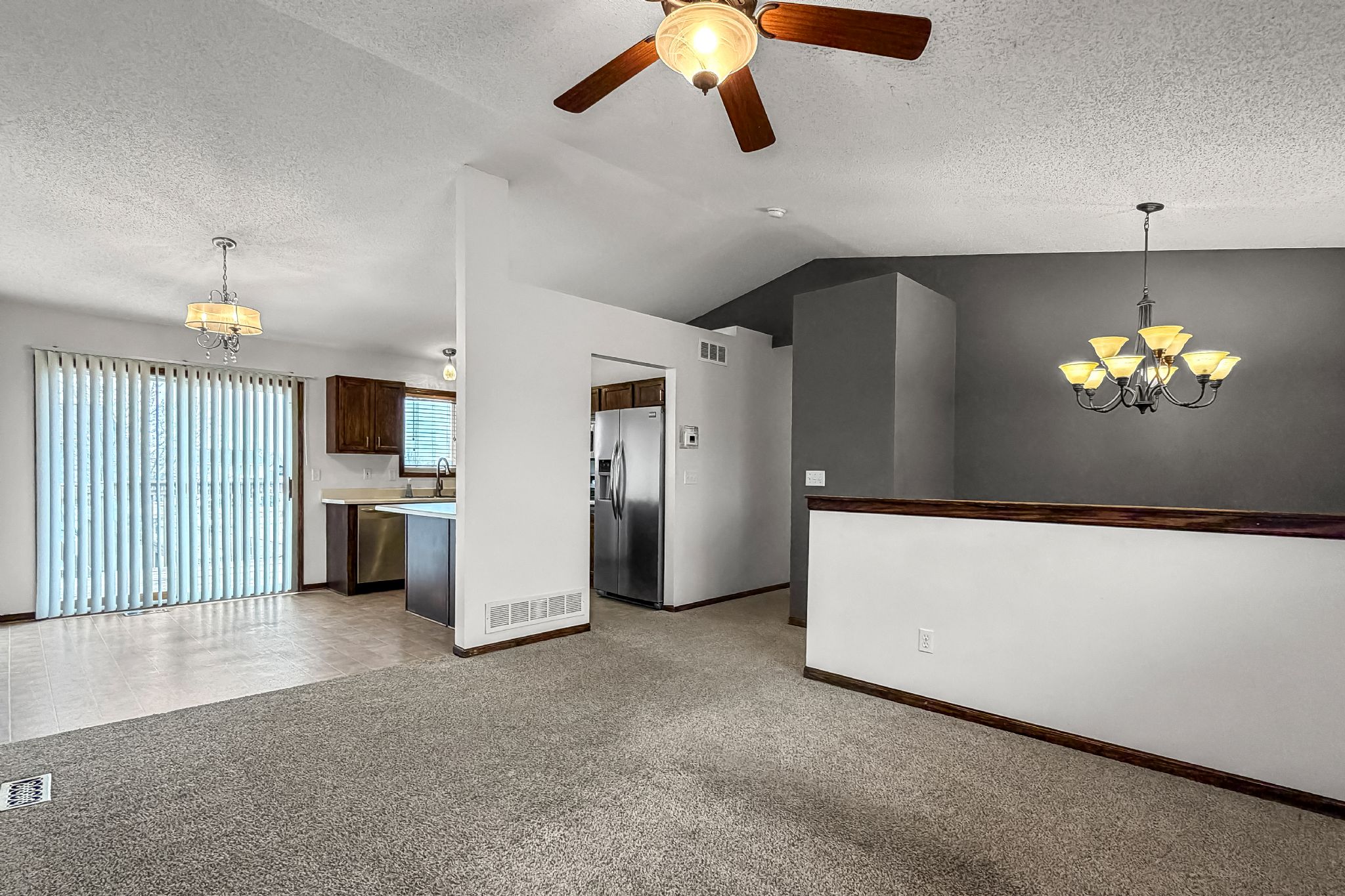 3205 SE Cherry Blossom Dr,&nbsp;Ankeny,&nbsp;IA,&nbsp;Image&nbsp;3