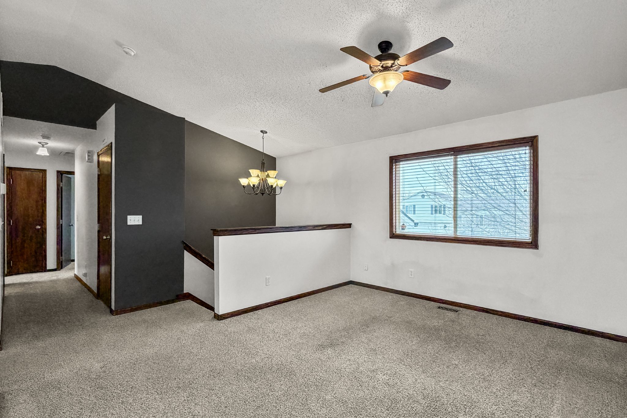 3205 SE Cherry Blossom Dr,&nbsp;Ankeny,&nbsp;IA,&nbsp;Image&nbsp;4