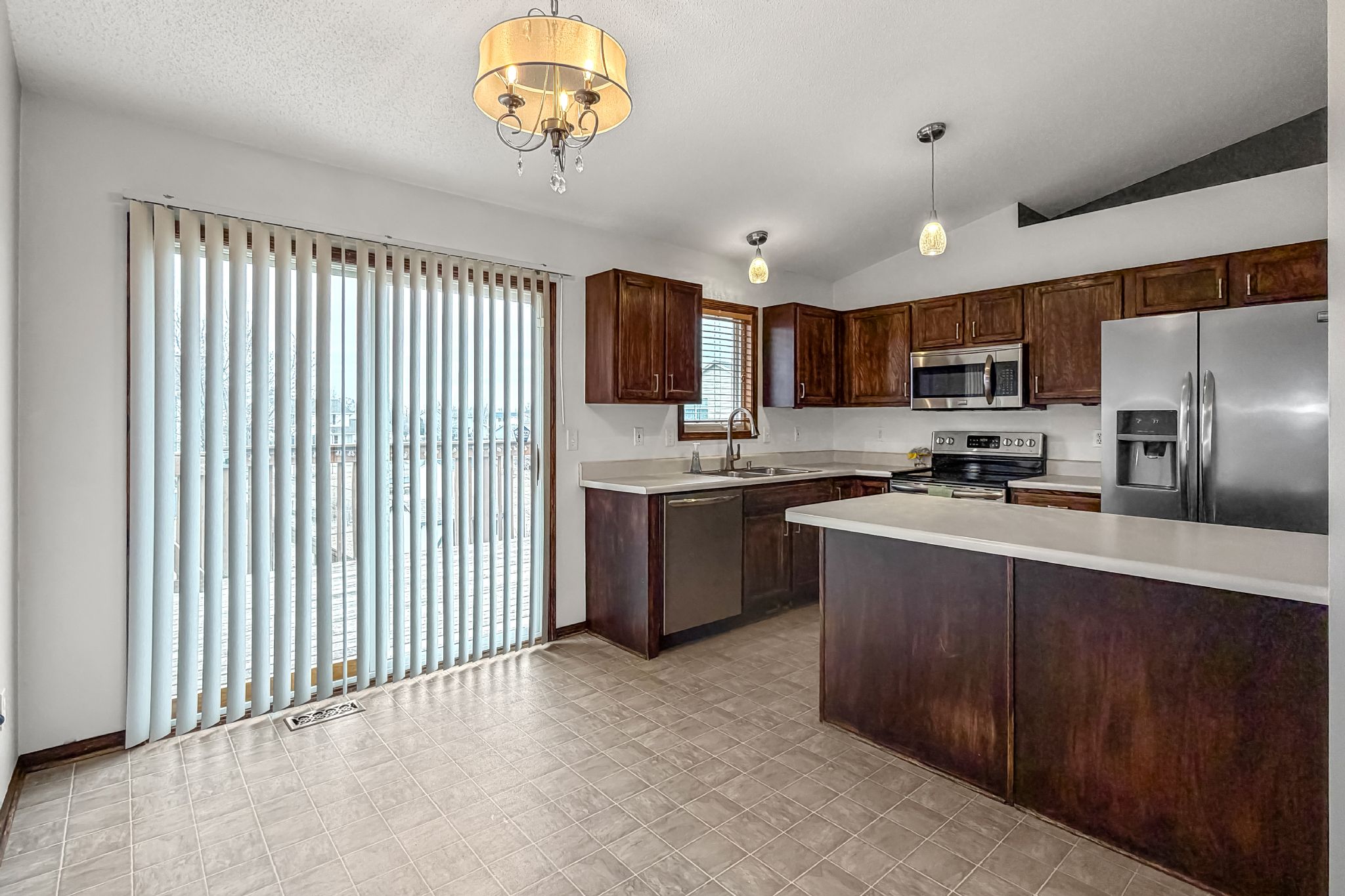 3205 SE Cherry Blossom Dr,&nbsp;Ankeny,&nbsp;IA,&nbsp;Image&nbsp;6