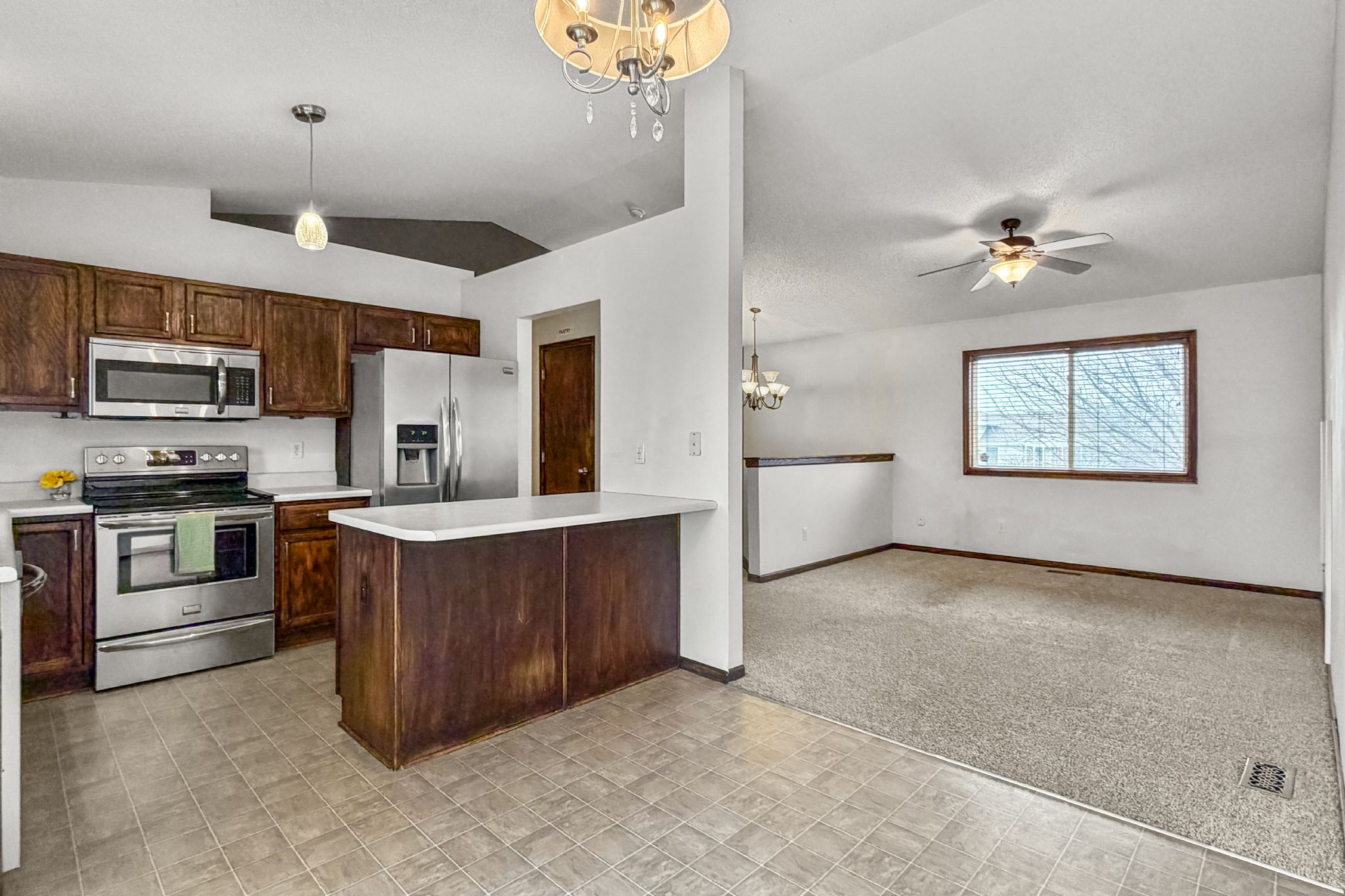 3205 SE Cherry Blossom Dr,&nbsp;Ankeny,&nbsp;IA,&nbsp;Image&nbsp;7