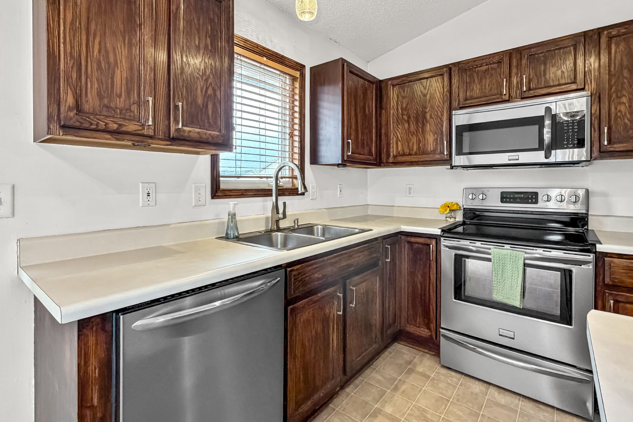 3205 SE Cherry Blossom Dr,&nbsp;Ankeny,&nbsp;IA,&nbsp;Image&nbsp;8