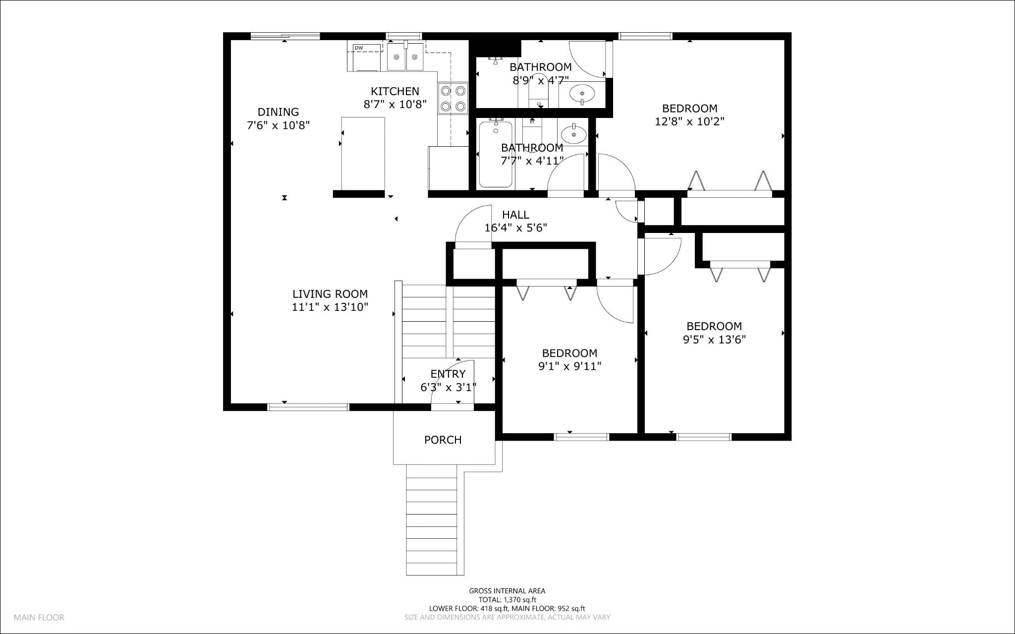 3205 SE Cherry Blossom Dr,&nbsp;Ankeny,&nbsp;IA,&nbsp;Image&nbsp;27