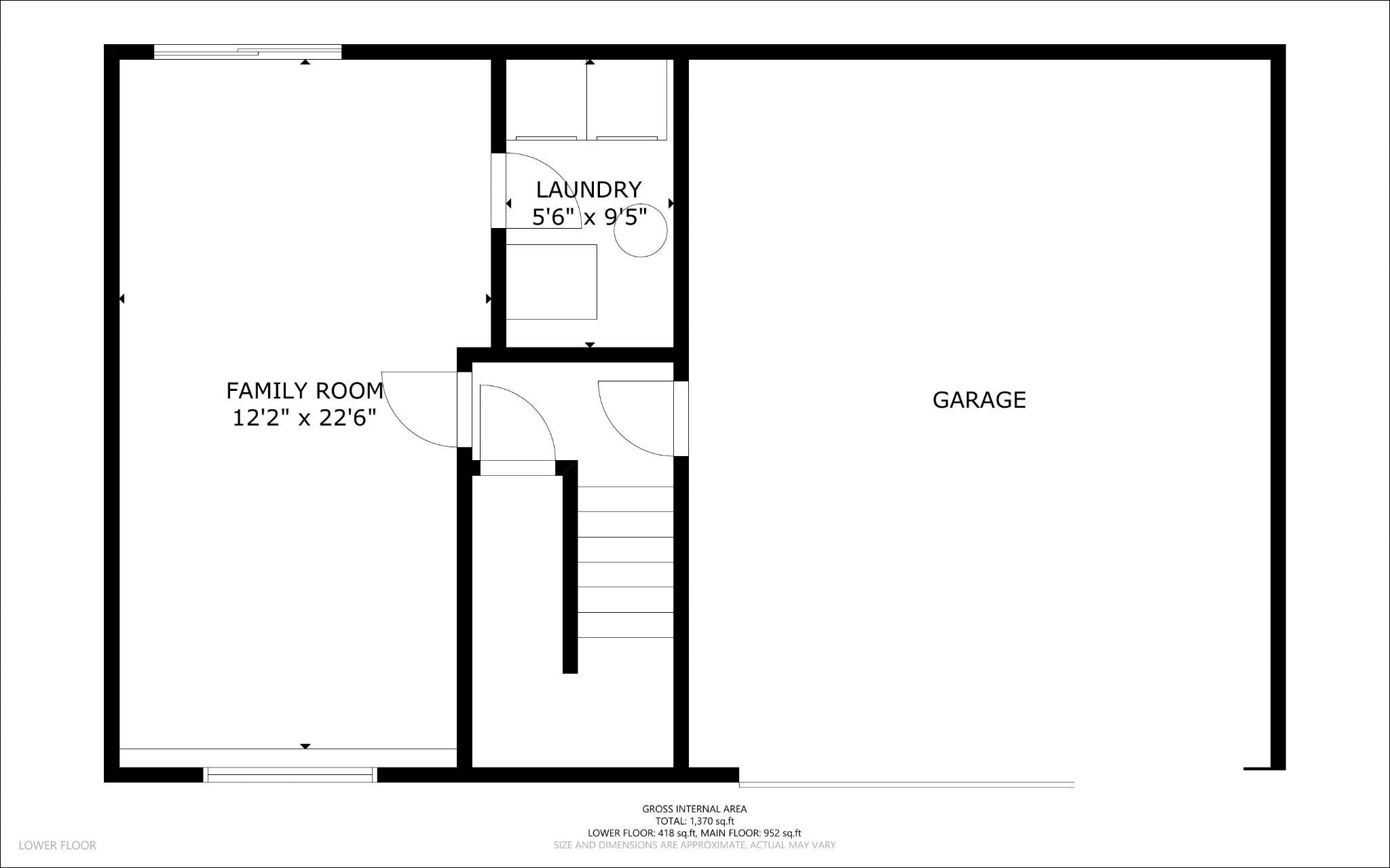 3205 SE Cherry Blossom Dr,&nbsp;Ankeny,&nbsp;IA,&nbsp;Image&nbsp;28