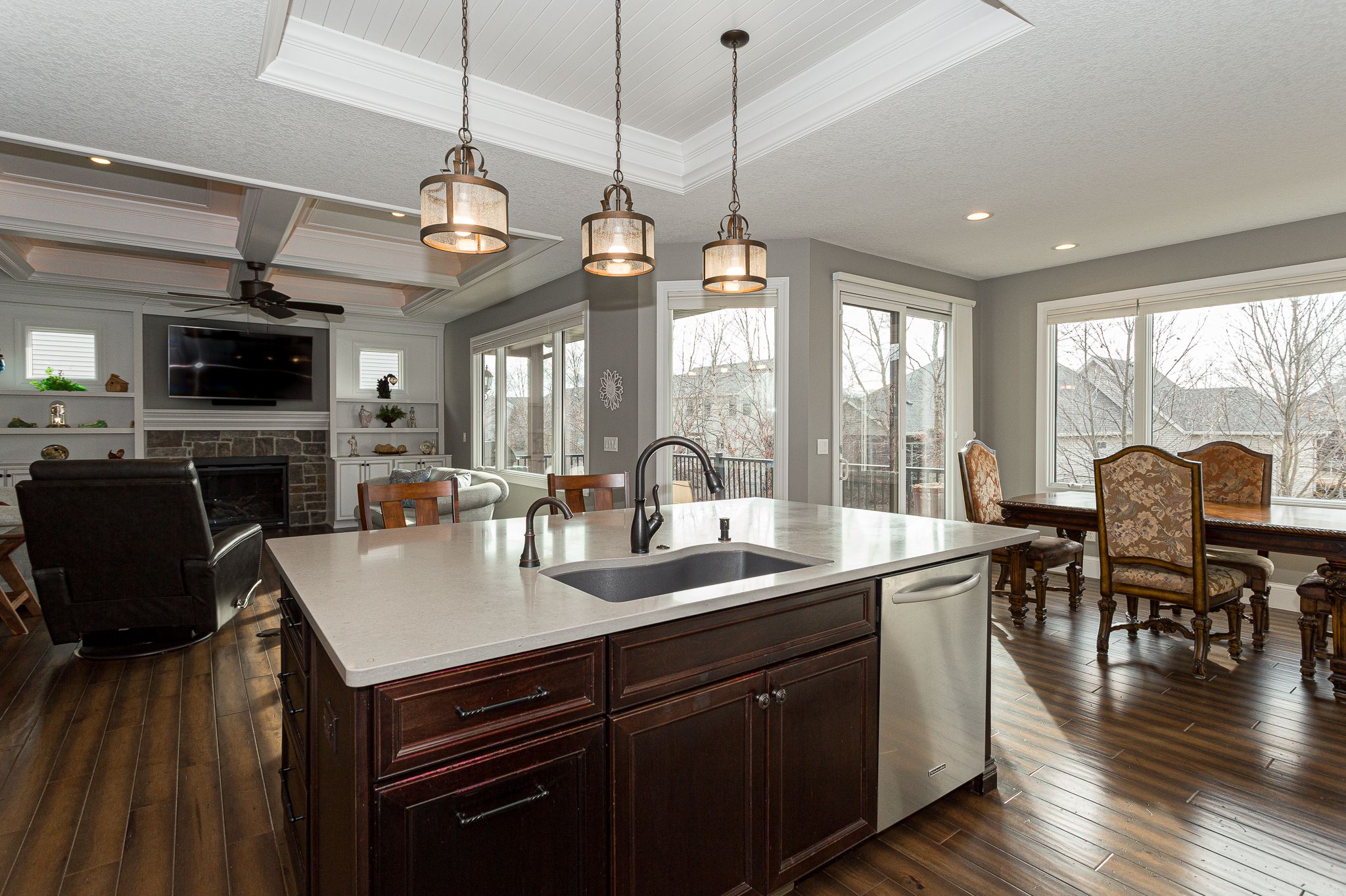 5127 S Richmond Circle,&nbsp;Bettendorf,&nbsp;IA,&nbsp;Image&nbsp;9