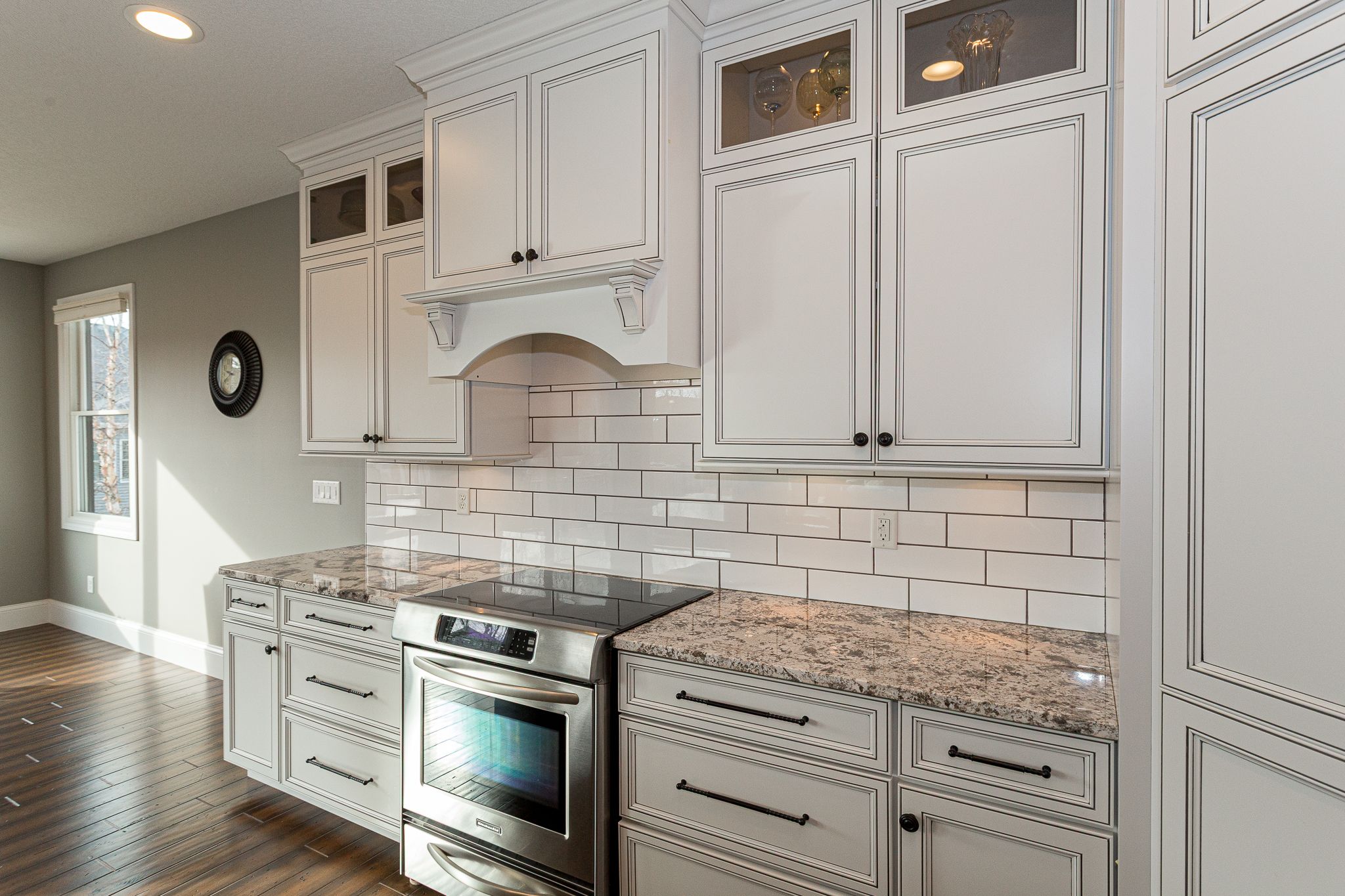 5127 S Richmond Circle,&nbsp;Bettendorf,&nbsp;IA,&nbsp;Image&nbsp;10