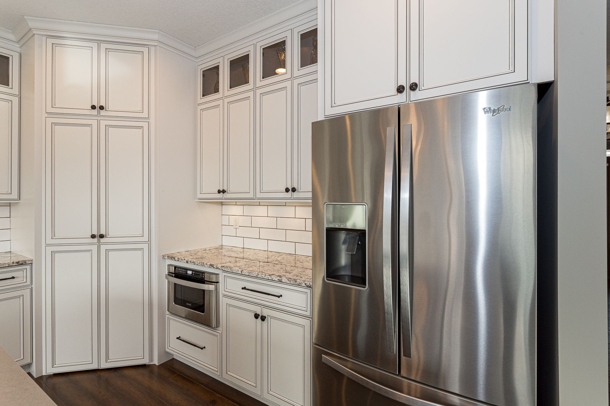 5127 S Richmond Circle,&nbsp;Bettendorf,&nbsp;IA,&nbsp;Image&nbsp;11