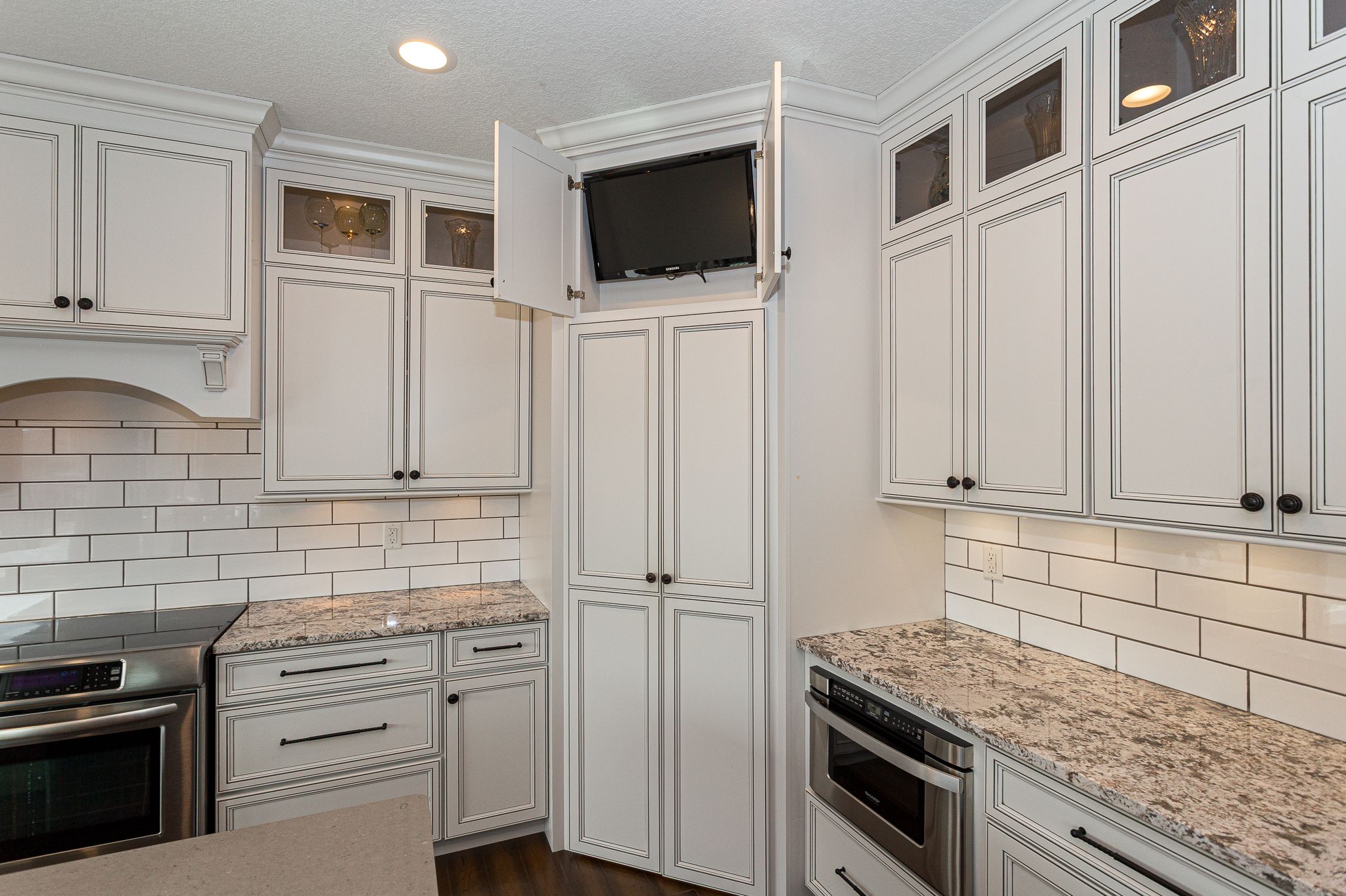 5127 S Richmond Circle,&nbsp;Bettendorf,&nbsp;IA,&nbsp;Image&nbsp;12