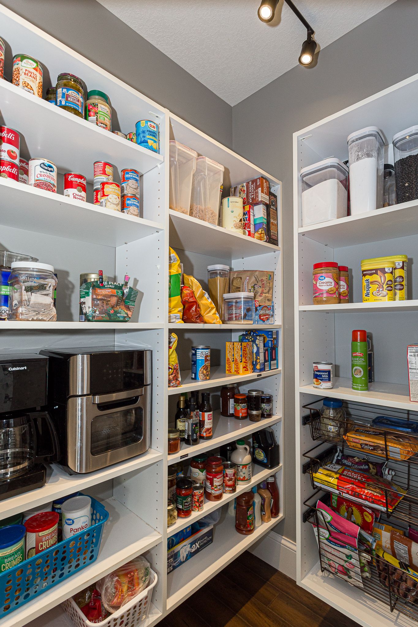 5127 S Richmond Circle,&nbsp;Bettendorf,&nbsp;IA,&nbsp;Image&nbsp;13