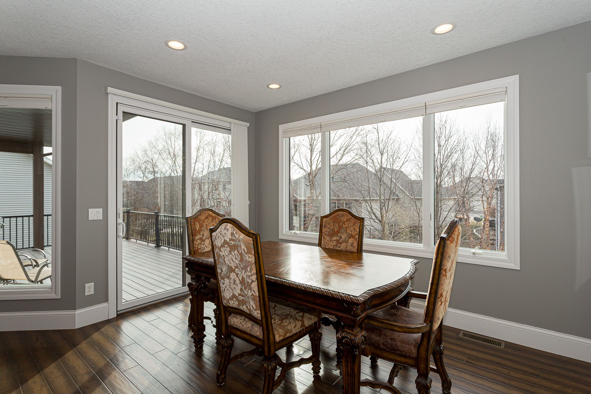 5127 S Richmond Circle,&nbsp;Bettendorf,&nbsp;IA,&nbsp;Image&nbsp;14