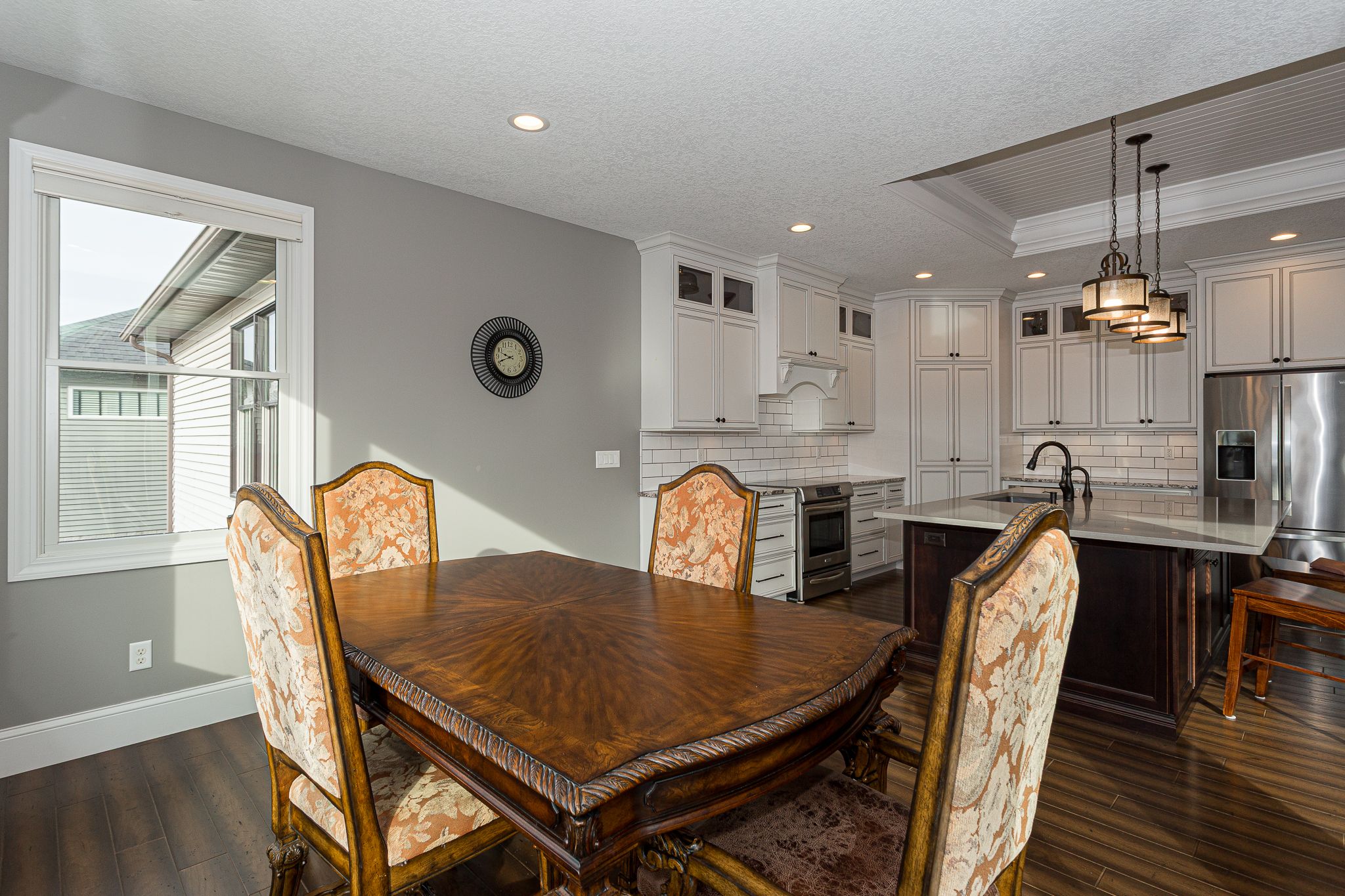 5127 S Richmond Circle,&nbsp;Bettendorf,&nbsp;IA,&nbsp;Image&nbsp;15