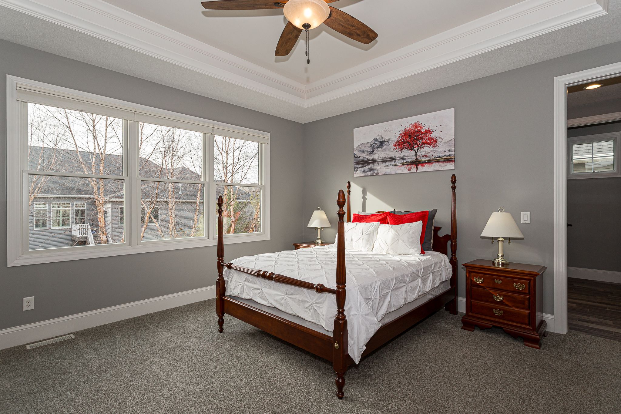 5127 S Richmond Circle,&nbsp;Bettendorf,&nbsp;IA,&nbsp;Image&nbsp;16