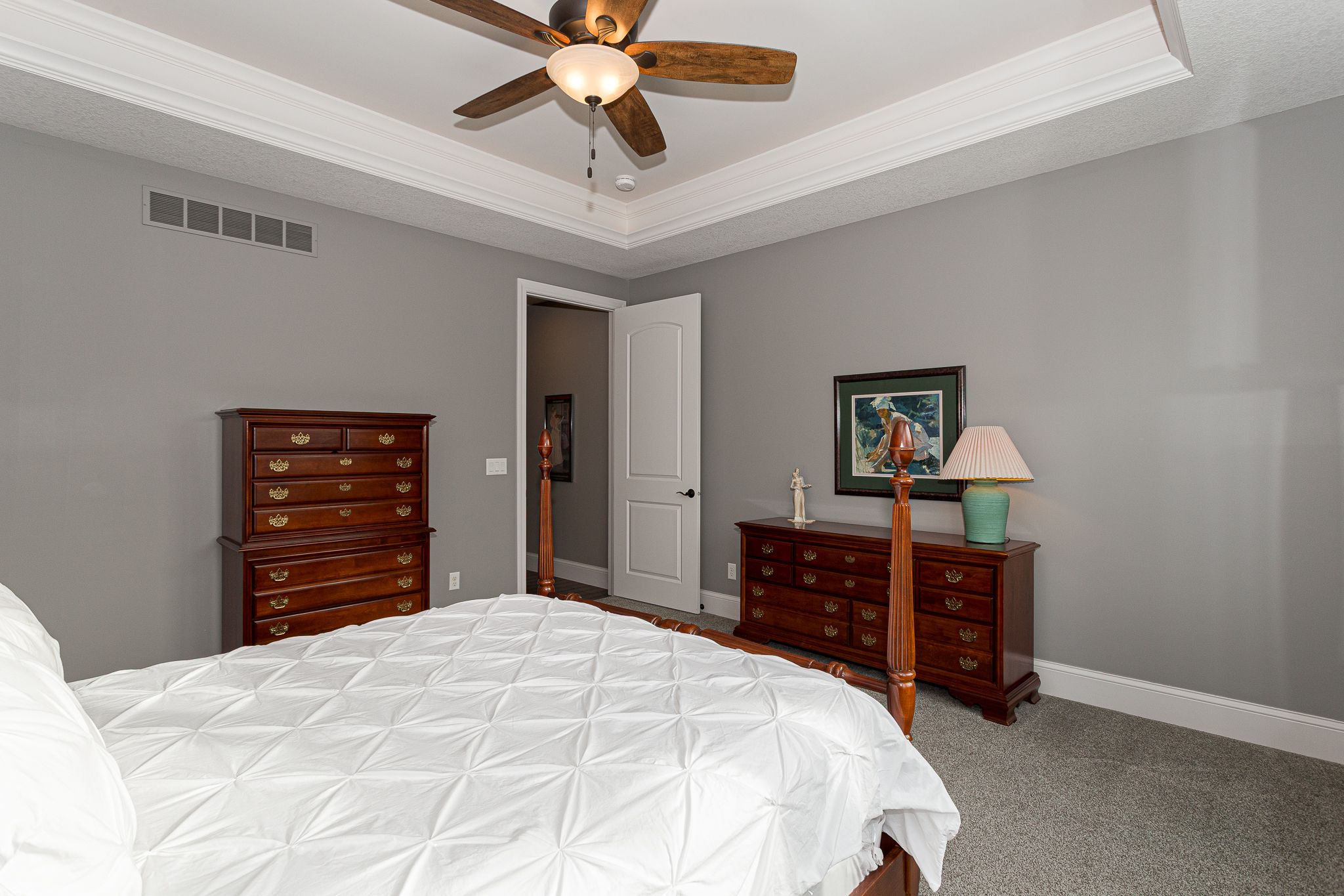 5127 S Richmond Circle,&nbsp;Bettendorf,&nbsp;IA,&nbsp;Image&nbsp;17