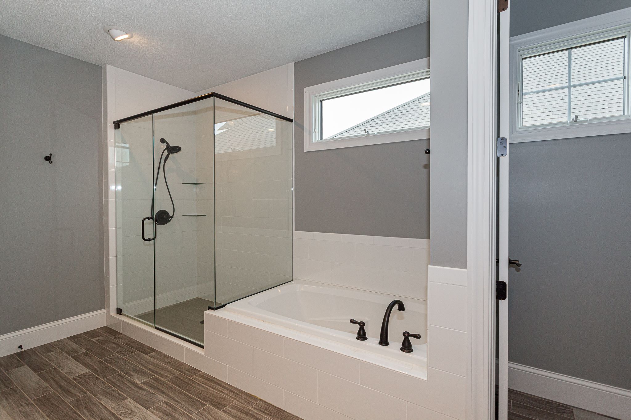 5127 S Richmond Circle,&nbsp;Bettendorf,&nbsp;IA,&nbsp;Image&nbsp;19