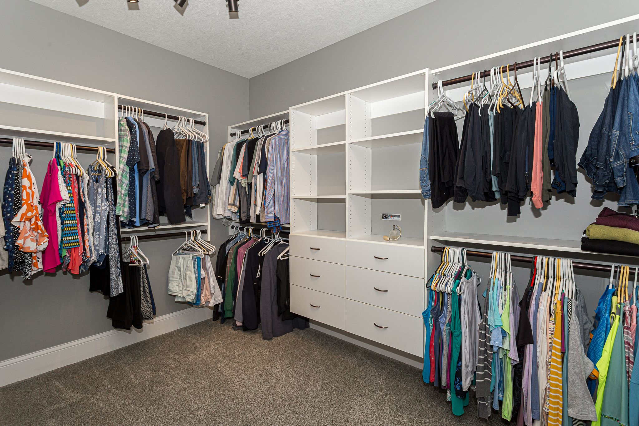 5127 S Richmond Circle,&nbsp;Bettendorf,&nbsp;IA,&nbsp;Image&nbsp;20