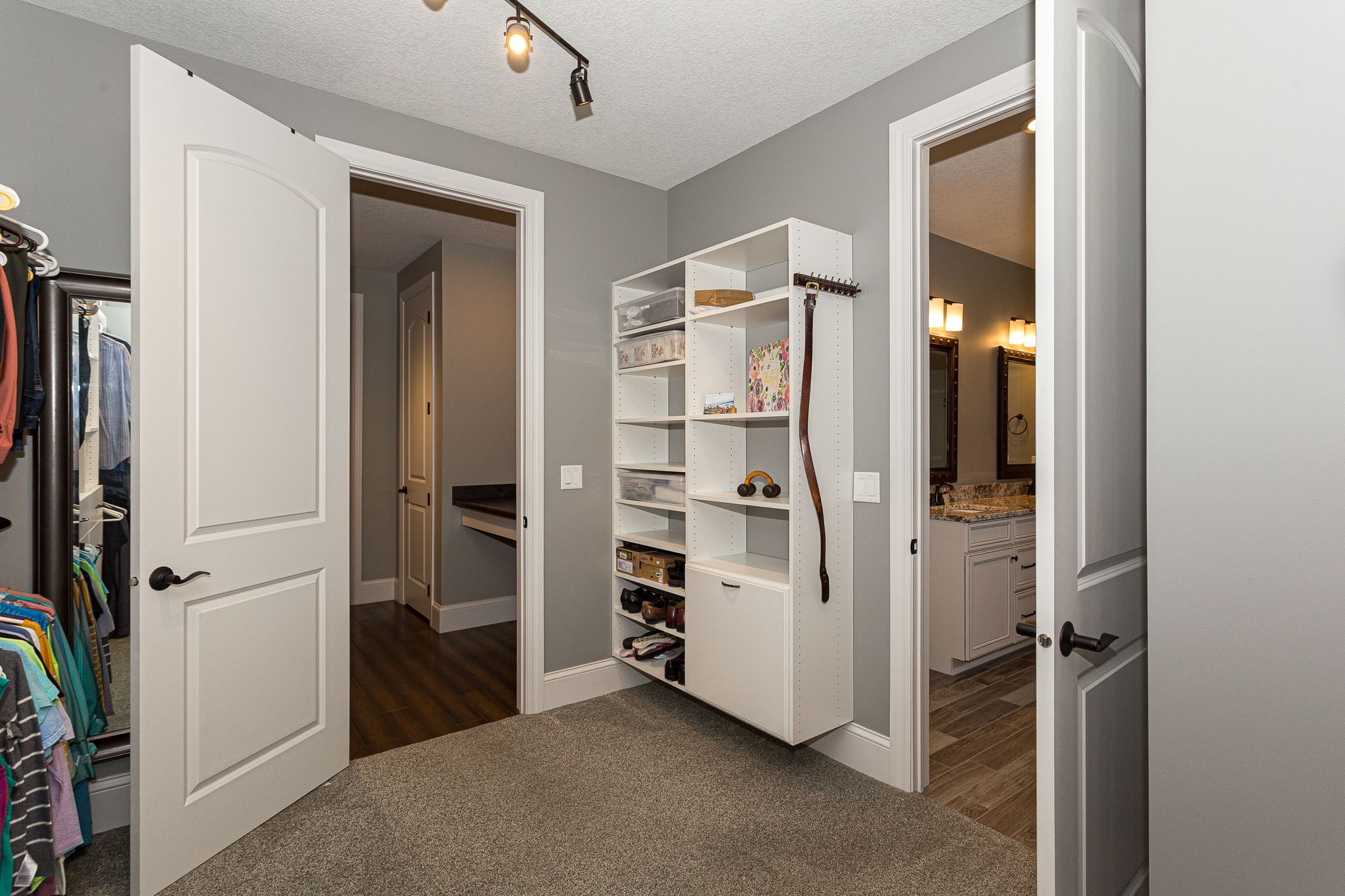 5127 S Richmond Circle,&nbsp;Bettendorf,&nbsp;IA,&nbsp;Image&nbsp;21