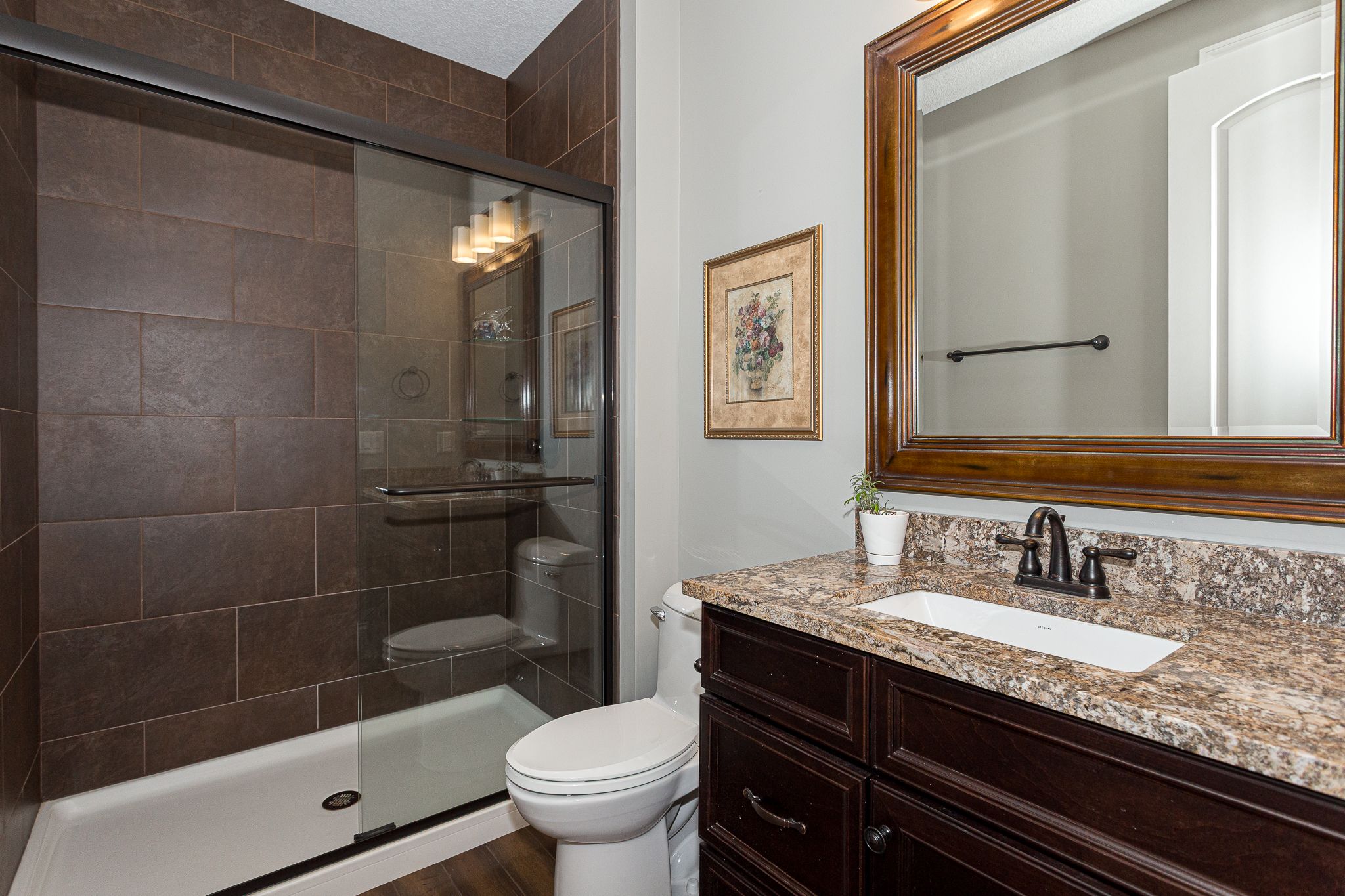 5127 S Richmond Circle,&nbsp;Bettendorf,&nbsp;IA,&nbsp;Image&nbsp;24