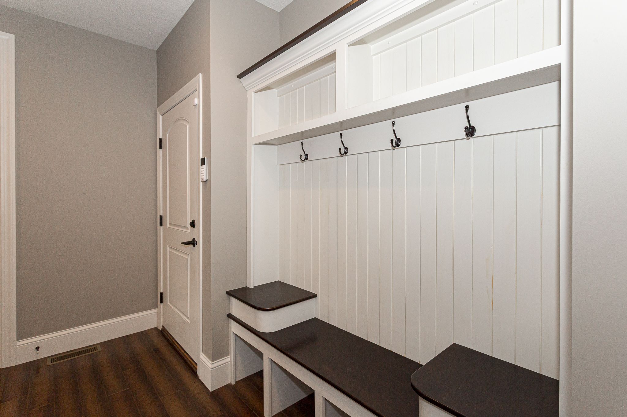 5127 S Richmond Circle,&nbsp;Bettendorf,&nbsp;IA,&nbsp;Image&nbsp;25