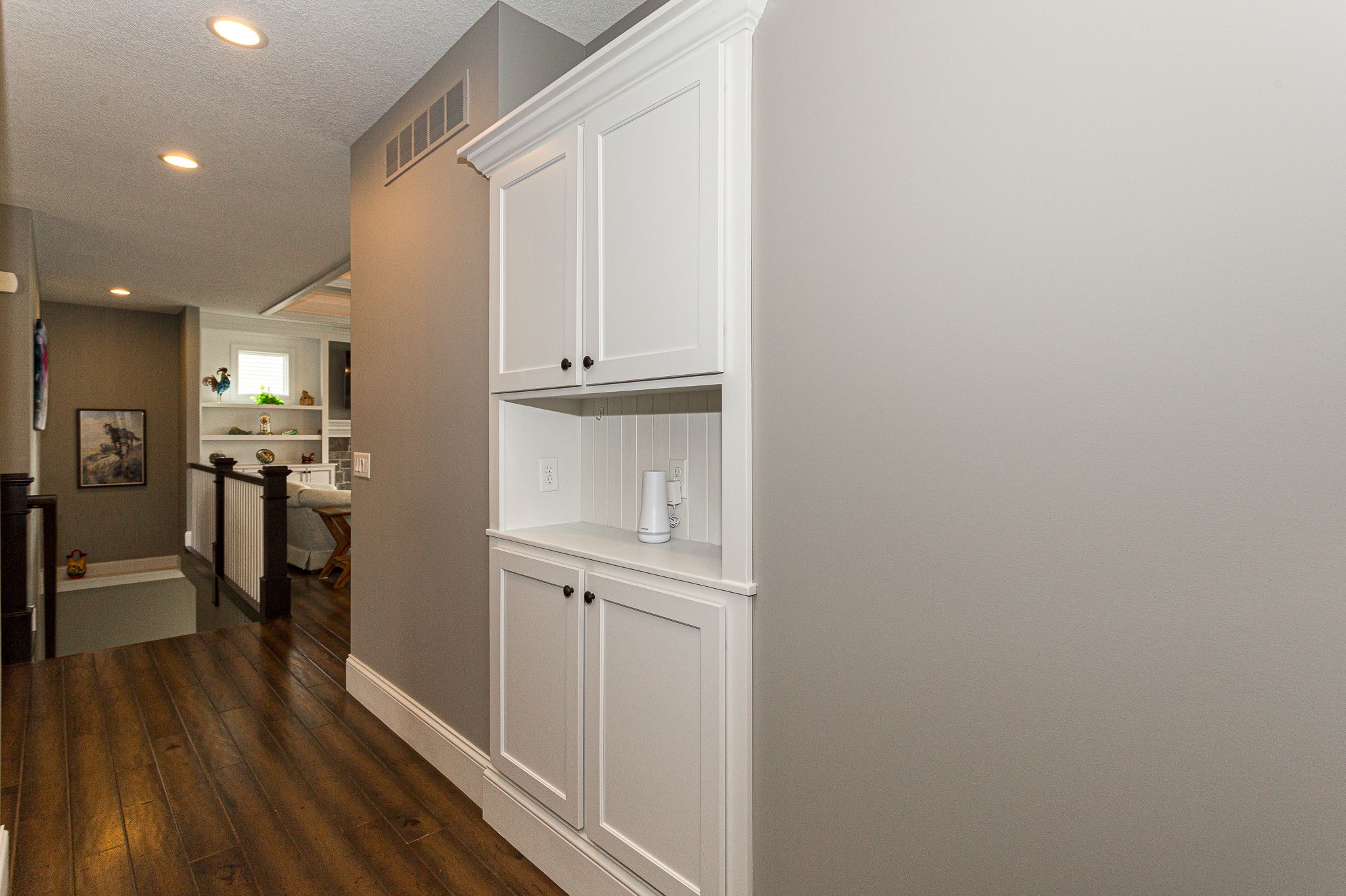 5127 S Richmond Circle,&nbsp;Bettendorf,&nbsp;IA,&nbsp;Image&nbsp;26