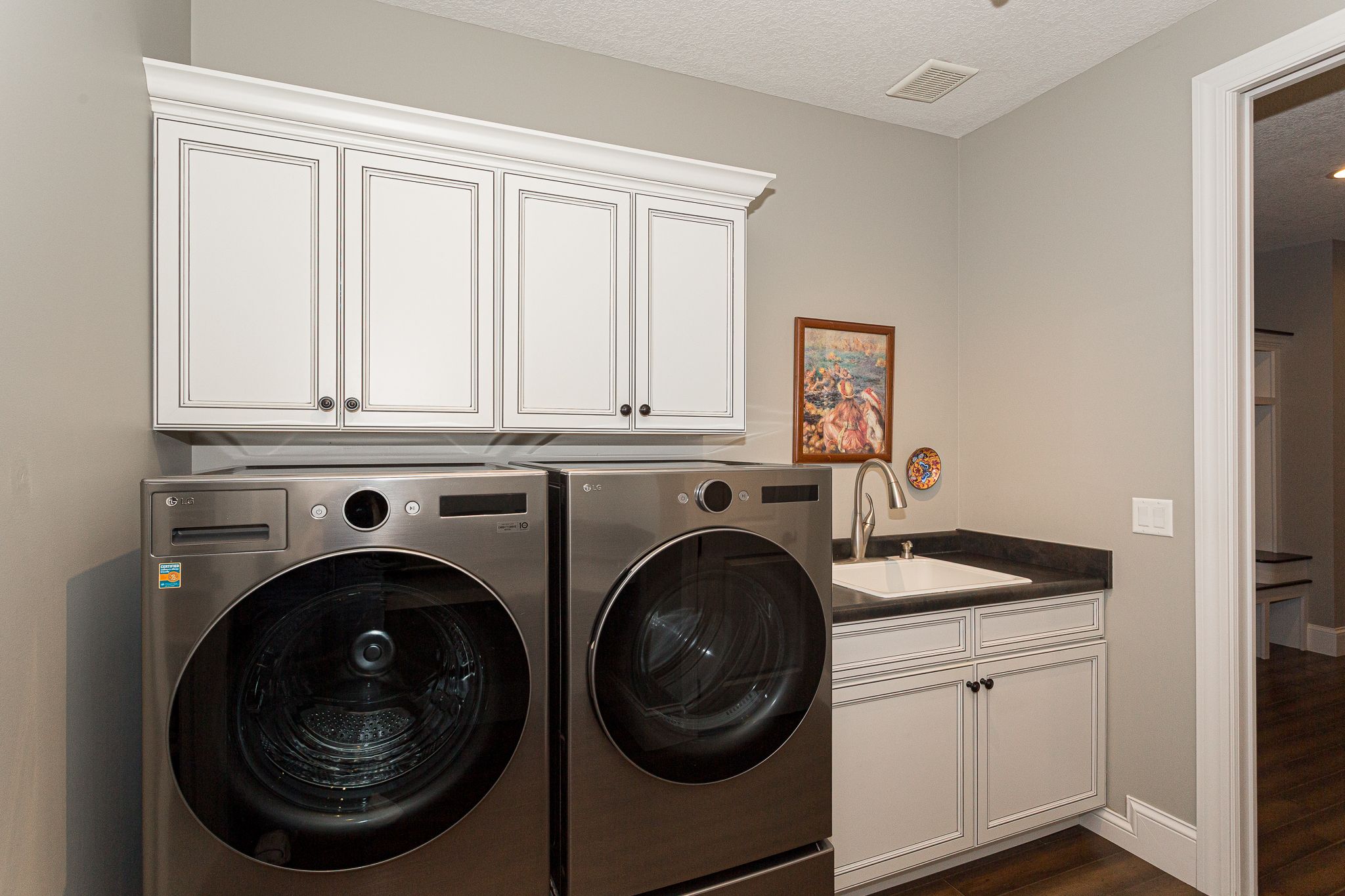 5127 S Richmond Circle,&nbsp;Bettendorf,&nbsp;IA,&nbsp;Image&nbsp;27