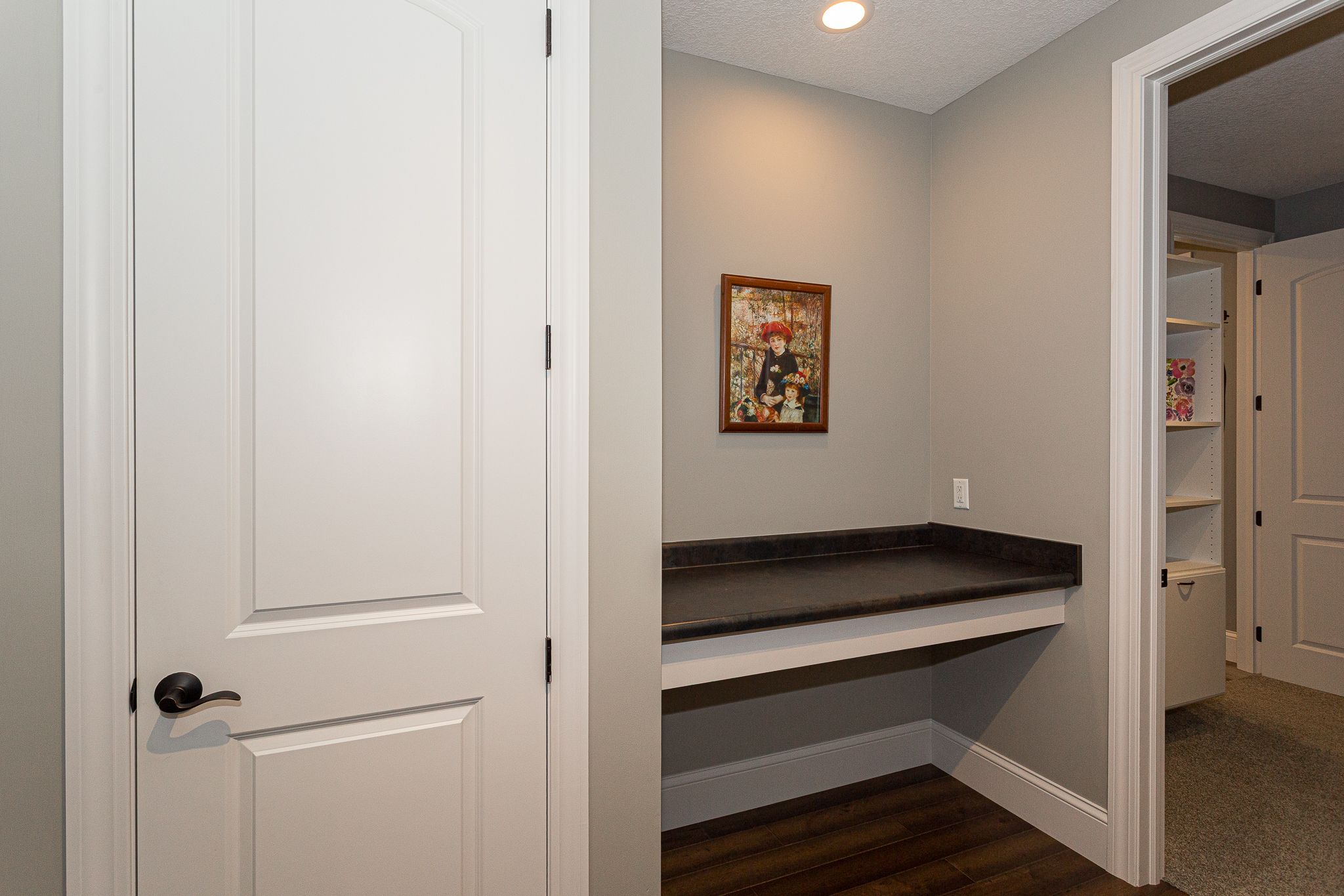 5127 S Richmond Circle,&nbsp;Bettendorf,&nbsp;IA,&nbsp;Image&nbsp;28