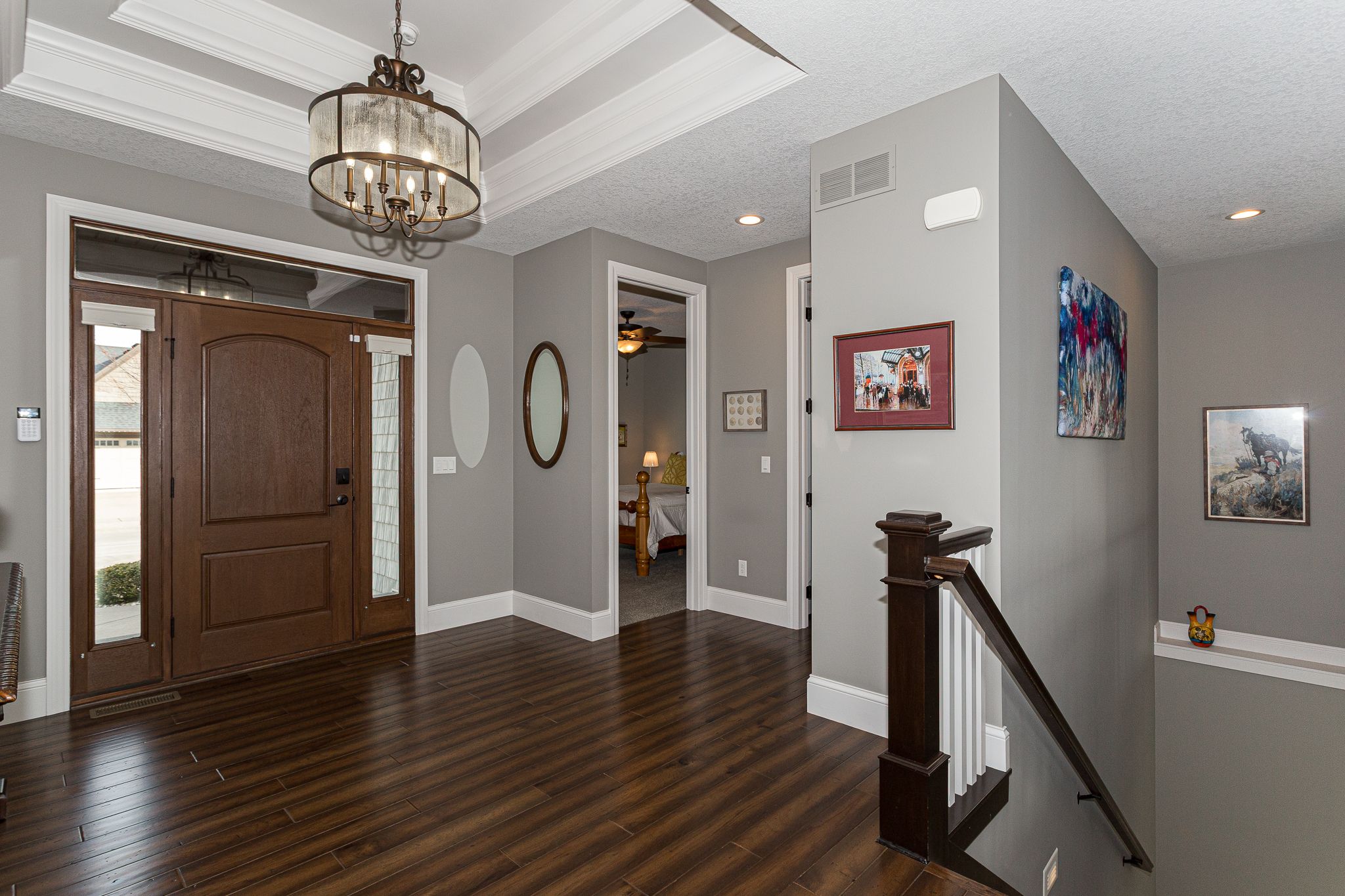 5127 S Richmond Circle,&nbsp;Bettendorf,&nbsp;IA,&nbsp;Image&nbsp;29