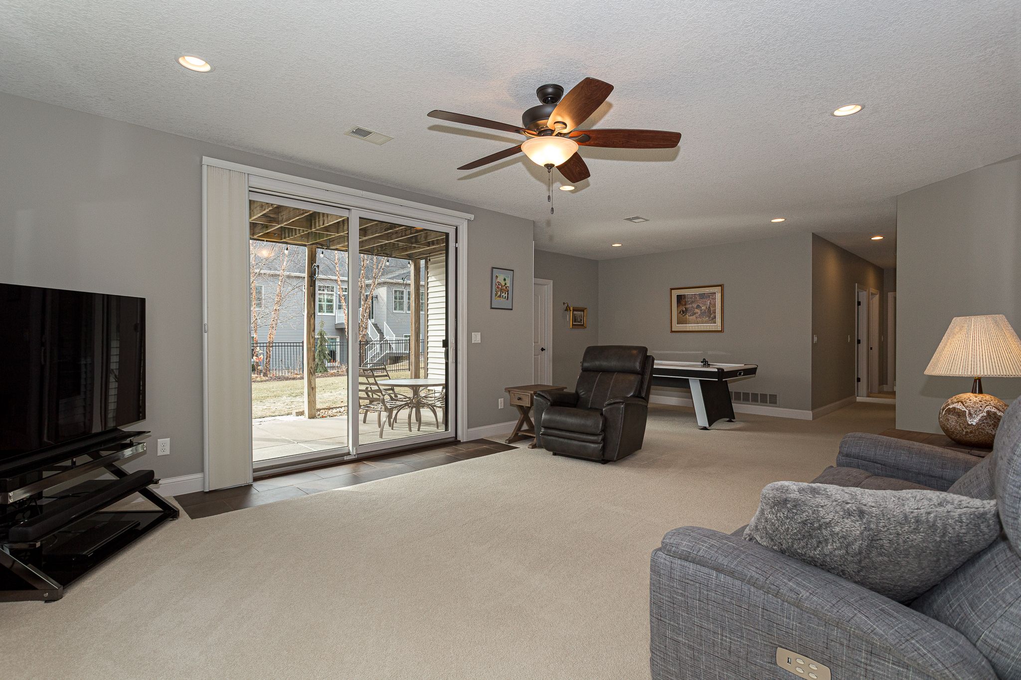 5127 S Richmond Circle,&nbsp;Bettendorf,&nbsp;IA,&nbsp;Image&nbsp;30