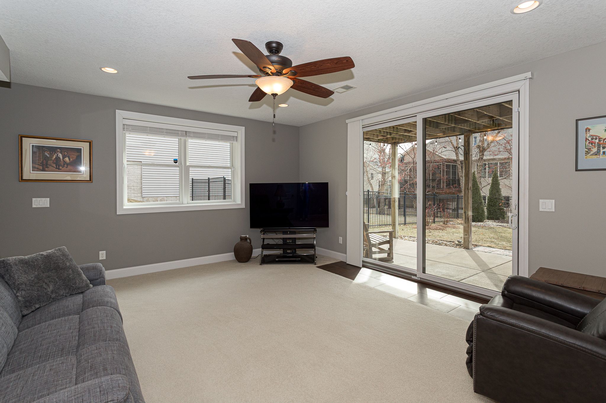 5127 S Richmond Circle,&nbsp;Bettendorf,&nbsp;IA,&nbsp;Image&nbsp;31