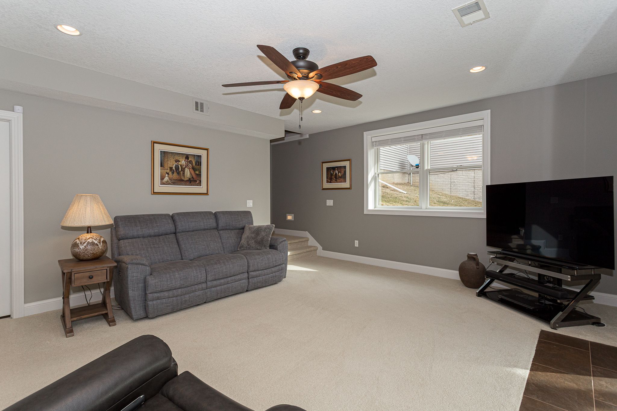 5127 S Richmond Circle,&nbsp;Bettendorf,&nbsp;IA,&nbsp;Image&nbsp;32