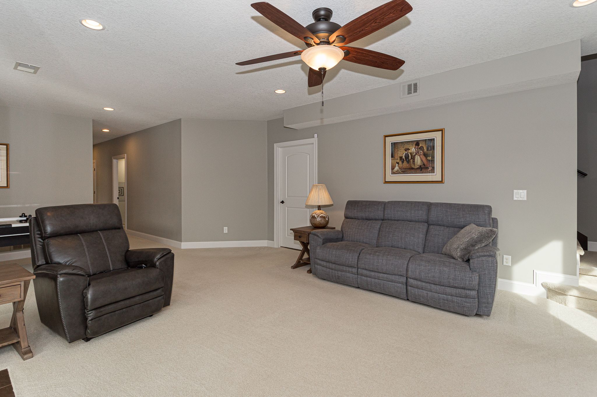 5127 S Richmond Circle,&nbsp;Bettendorf,&nbsp;IA,&nbsp;Image&nbsp;33