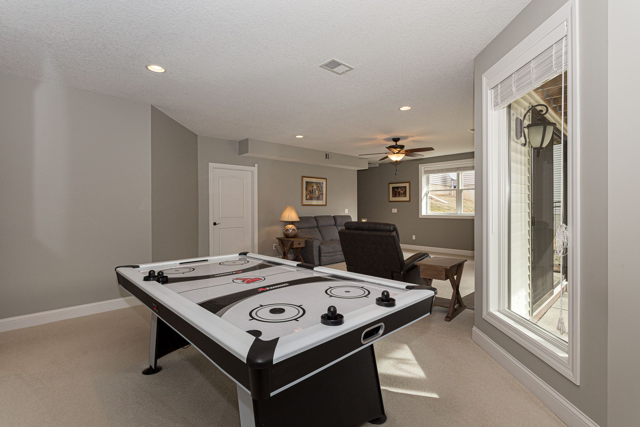 5127 S Richmond Circle,&nbsp;Bettendorf,&nbsp;IA,&nbsp;Image&nbsp;35