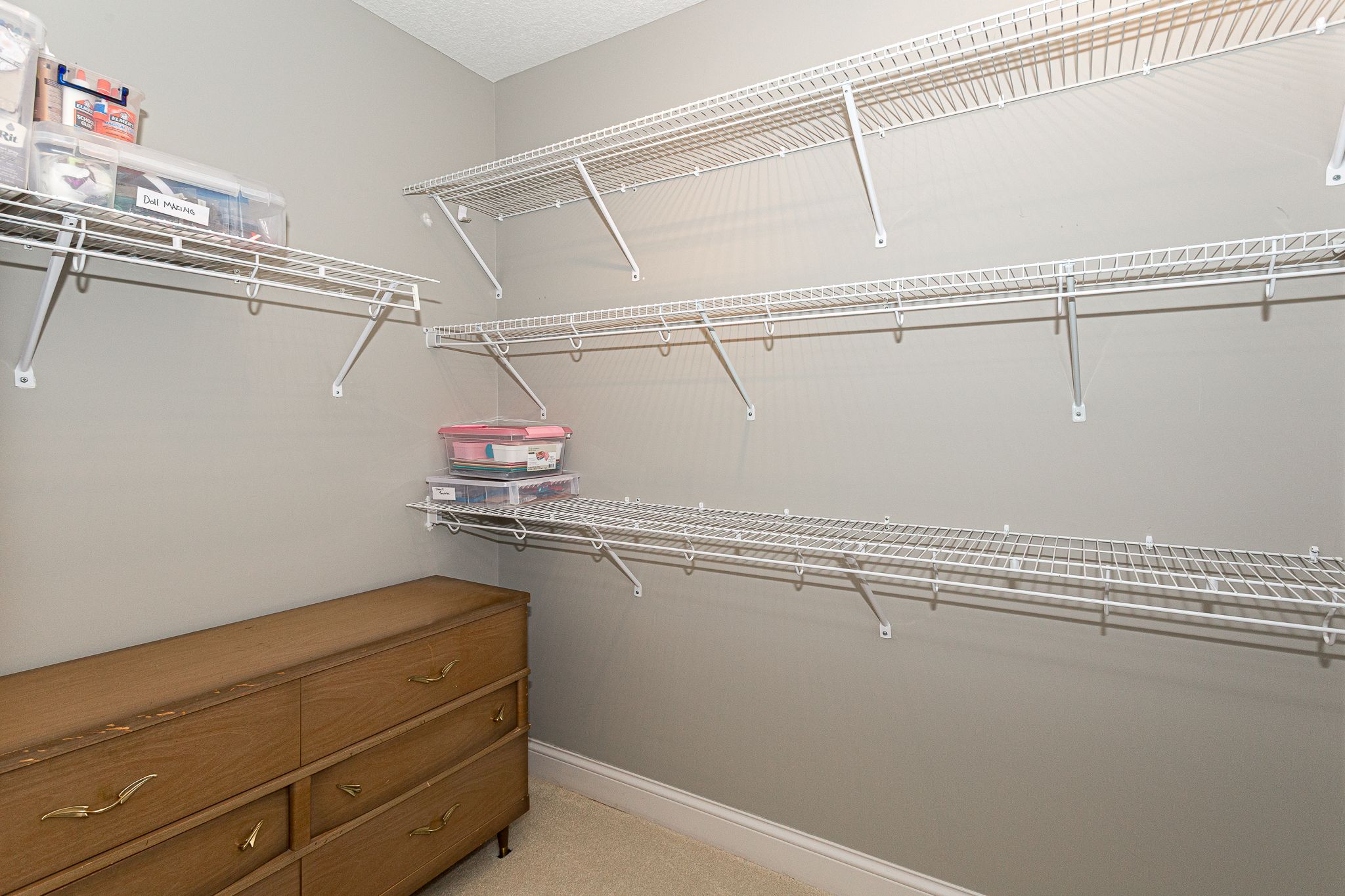 5127 S Richmond Circle,&nbsp;Bettendorf,&nbsp;IA,&nbsp;Image&nbsp;38