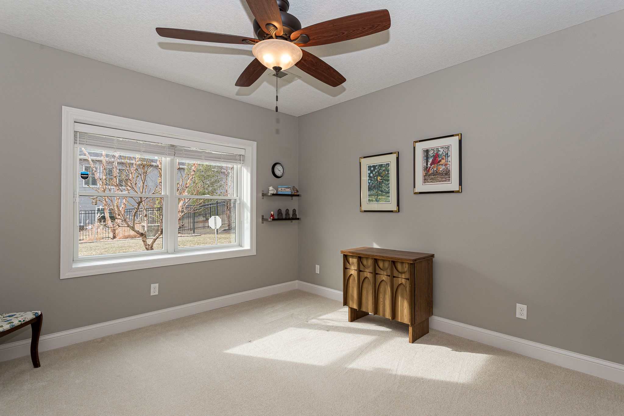 5127 S Richmond Circle,&nbsp;Bettendorf,&nbsp;IA,&nbsp;Image&nbsp;39