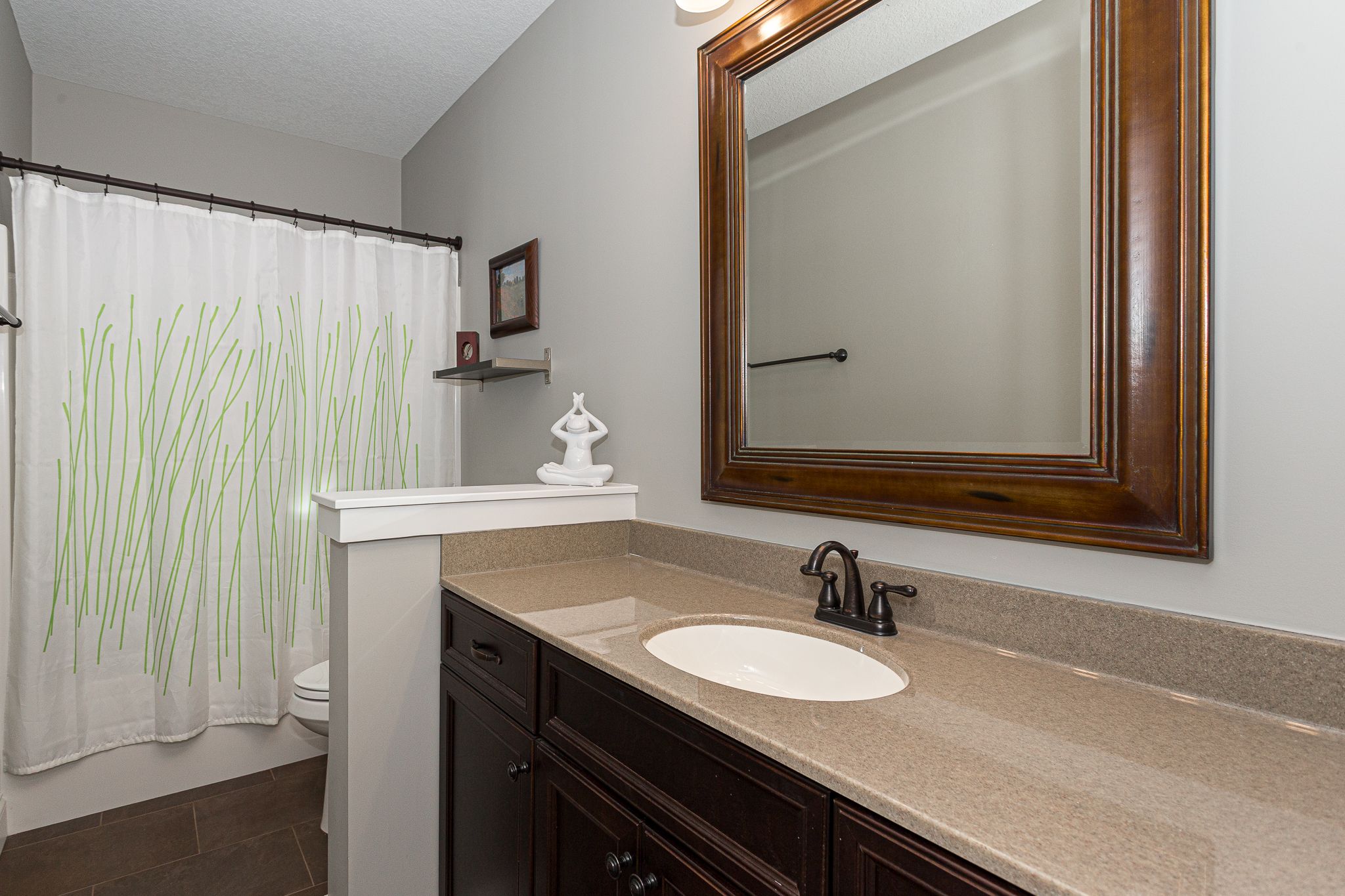 5127 S Richmond Circle,&nbsp;Bettendorf,&nbsp;IA,&nbsp;Image&nbsp;41