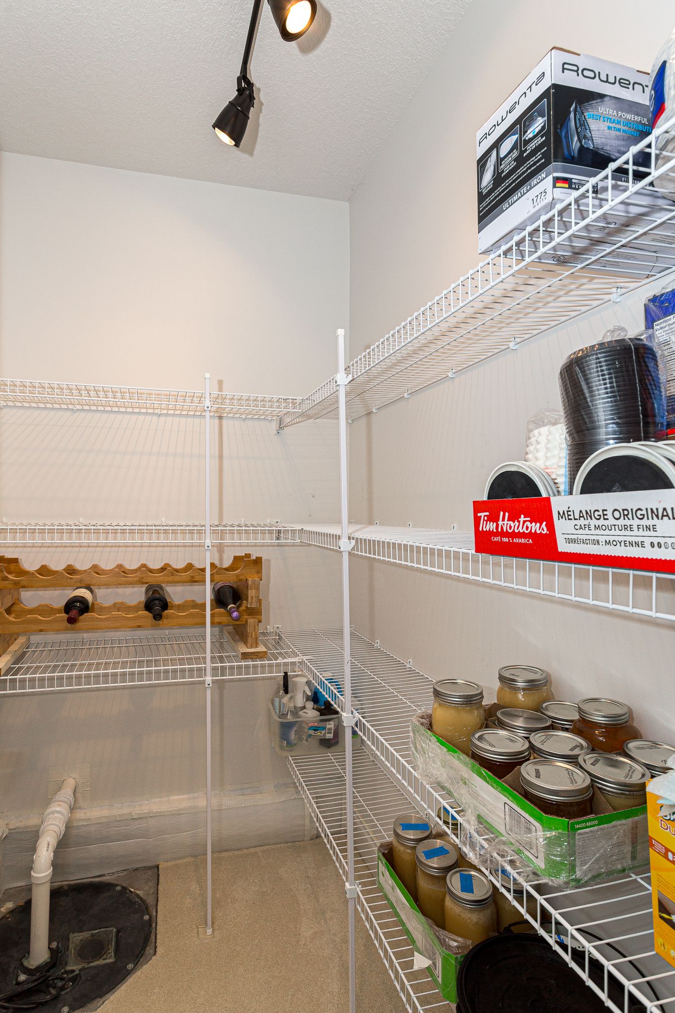 5127 S Richmond Circle,&nbsp;Bettendorf,&nbsp;IA,&nbsp;Image&nbsp;42