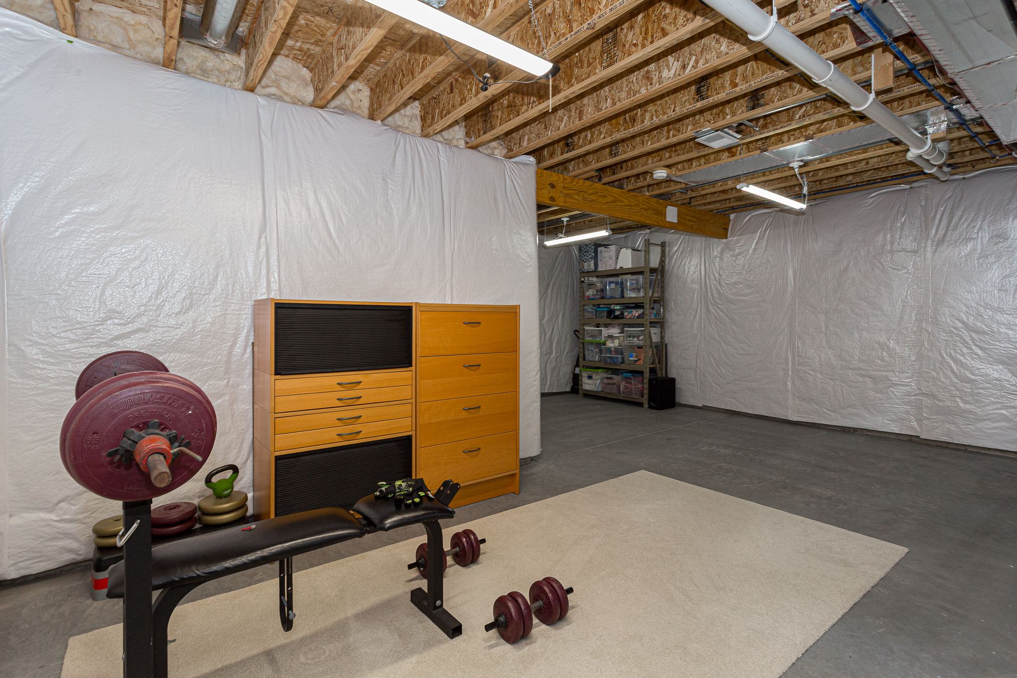 5127 S Richmond Circle,&nbsp;Bettendorf,&nbsp;IA,&nbsp;Image&nbsp;43