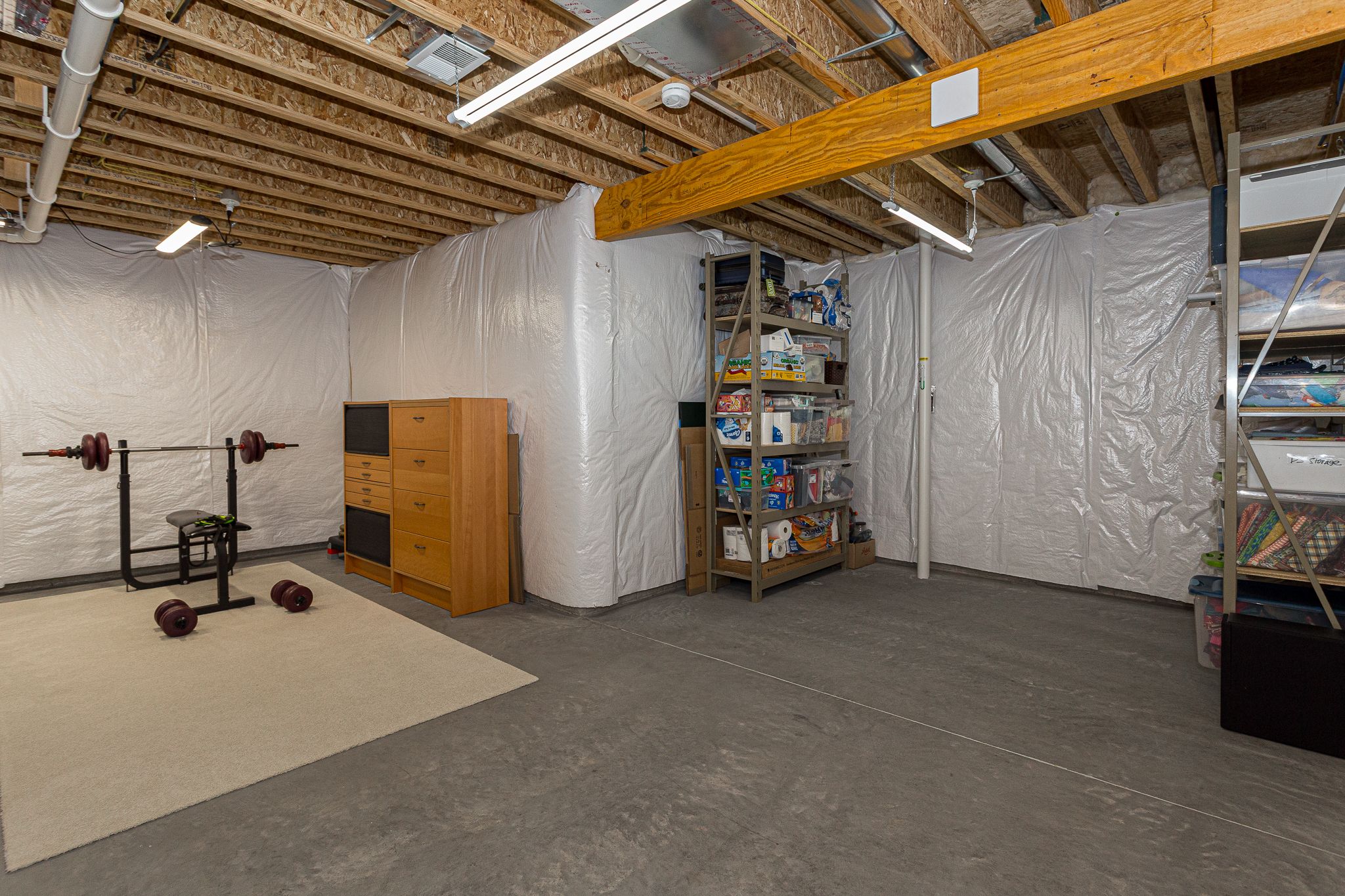 5127 S Richmond Circle,&nbsp;Bettendorf,&nbsp;IA,&nbsp;Image&nbsp;44