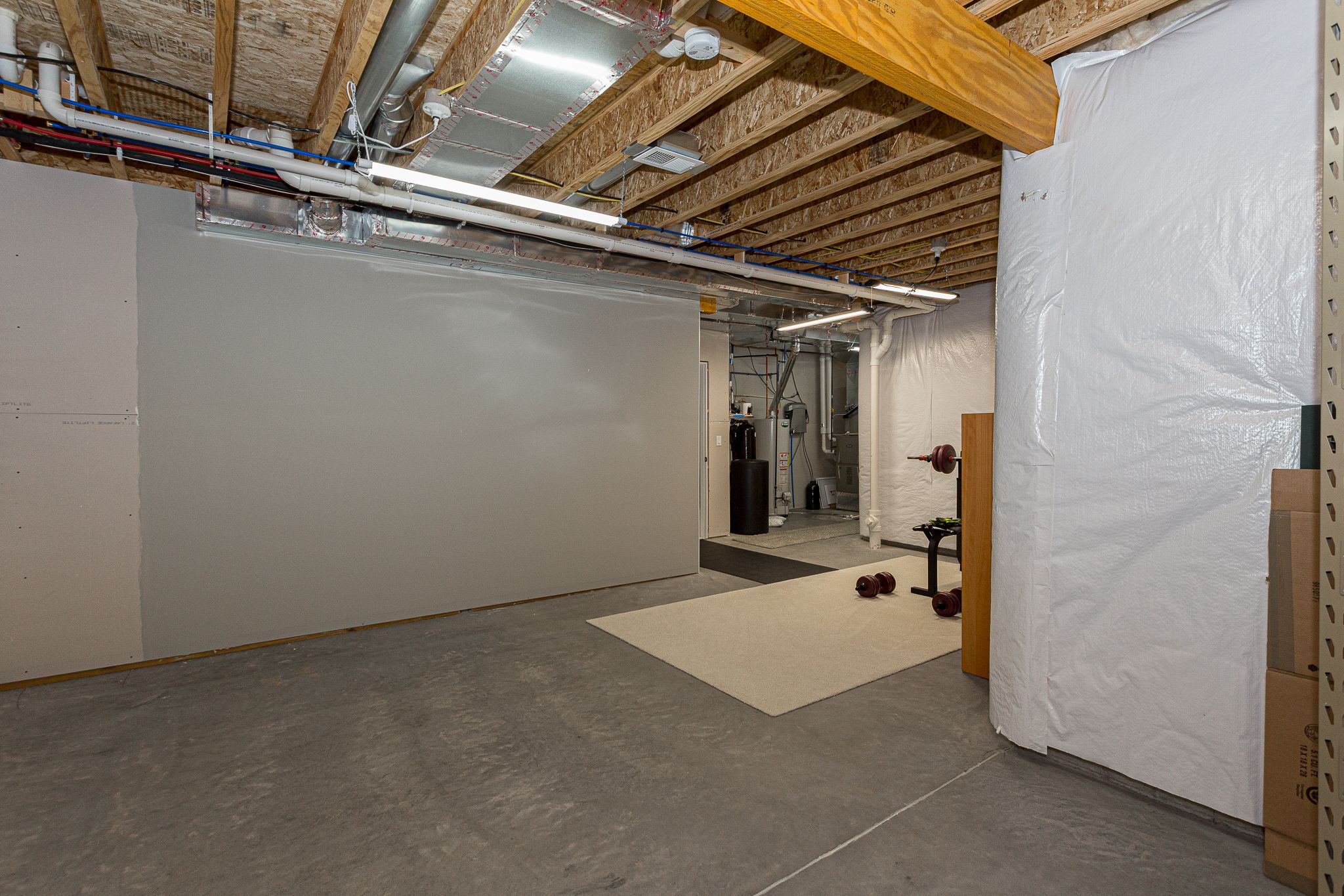 5127 S Richmond Circle,&nbsp;Bettendorf,&nbsp;IA,&nbsp;Image&nbsp;45