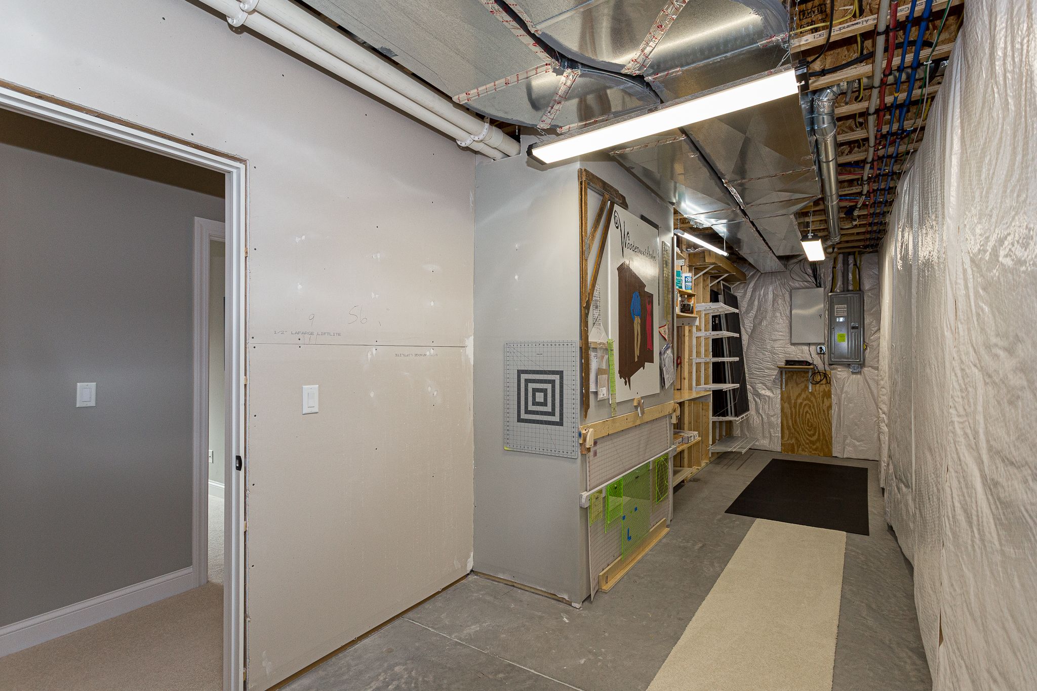 5127 S Richmond Circle,&nbsp;Bettendorf,&nbsp;IA,&nbsp;Image&nbsp;46