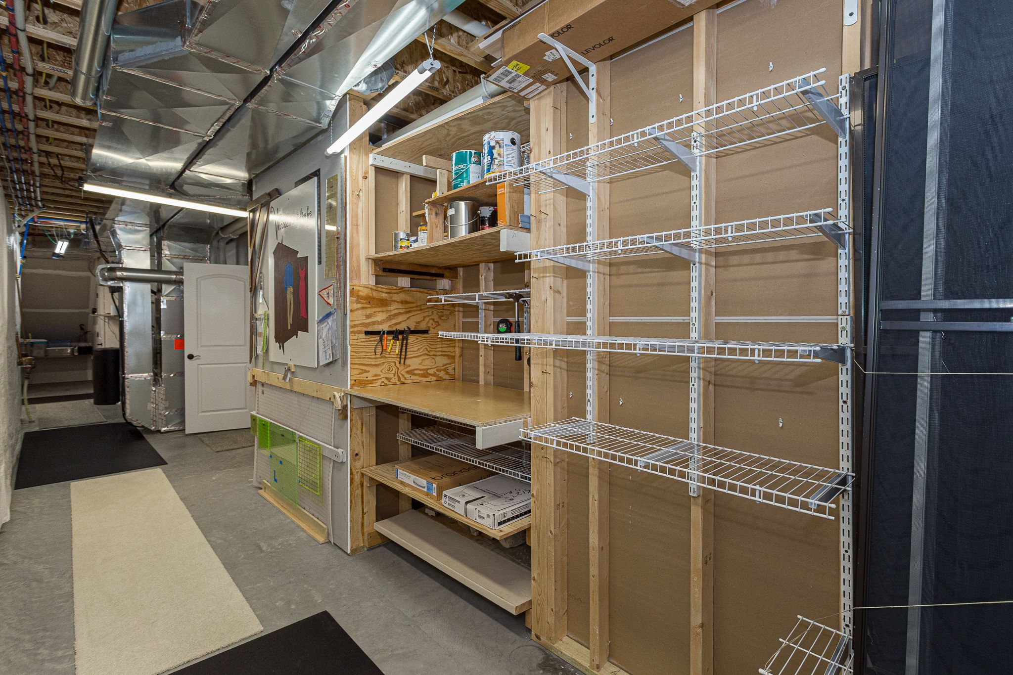 5127 S Richmond Circle,&nbsp;Bettendorf,&nbsp;IA,&nbsp;Image&nbsp;47