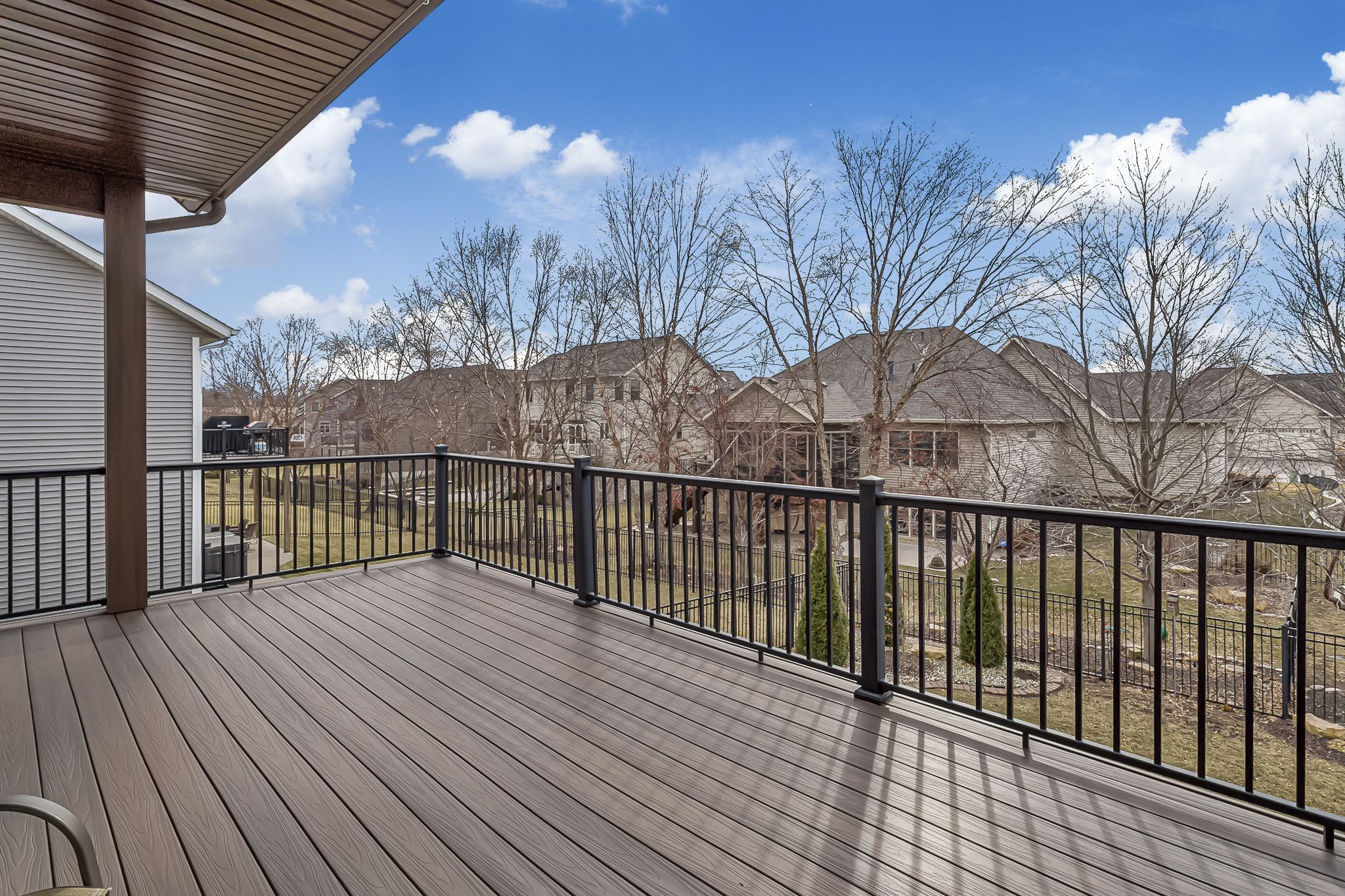 5127 S Richmond Circle,&nbsp;Bettendorf,&nbsp;IA,&nbsp;Image&nbsp;48